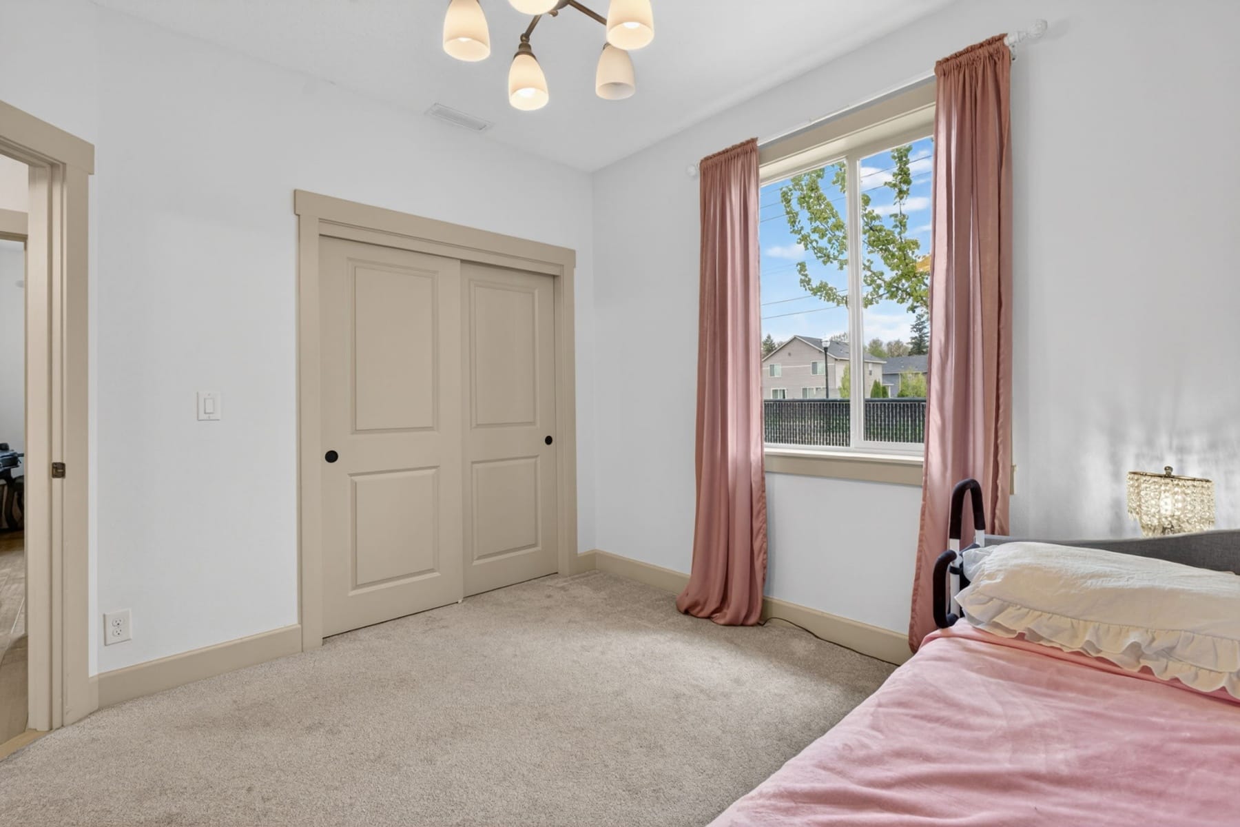  2003 NW 17TH ST Battle Ground, WA 98604 - 物件實景