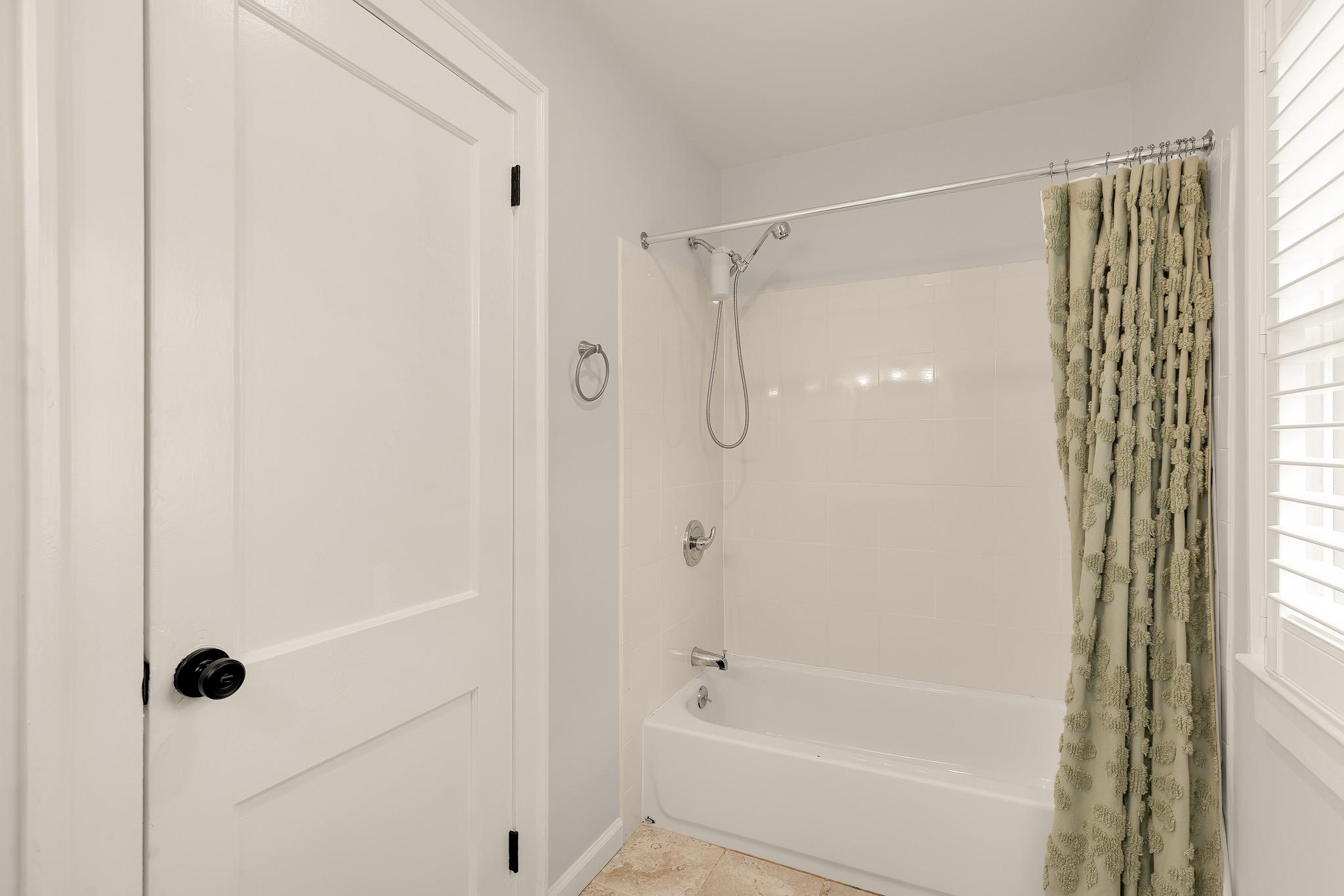  1621 N Quincy Street, Arlington, VA, 22207 - 物件實景