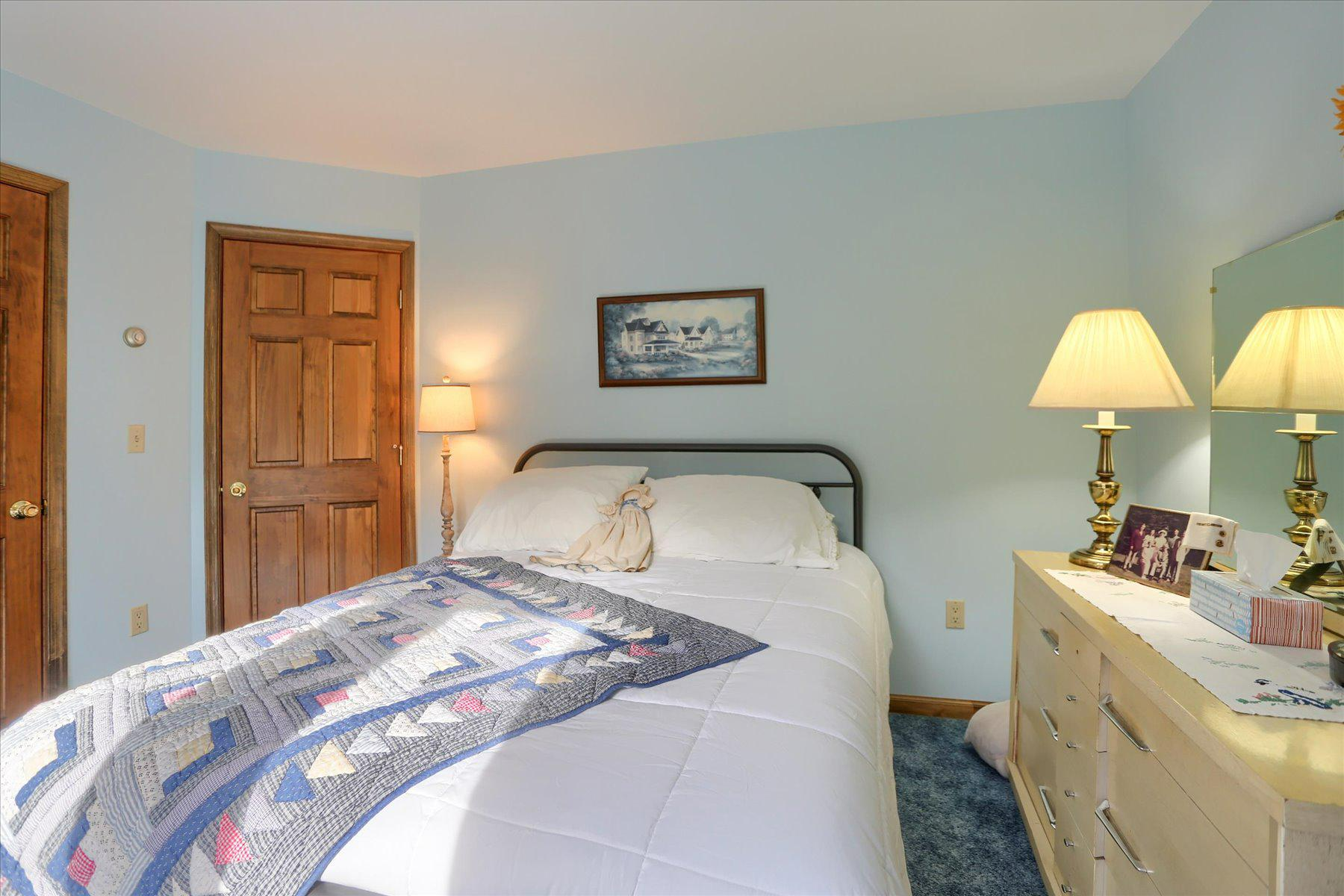 Richfield, Pennsylvania, 17086, United States, 3 Bedrooms Bedrooms, ,3 BathroomsBathrooms,Residential,For Sale,1993860