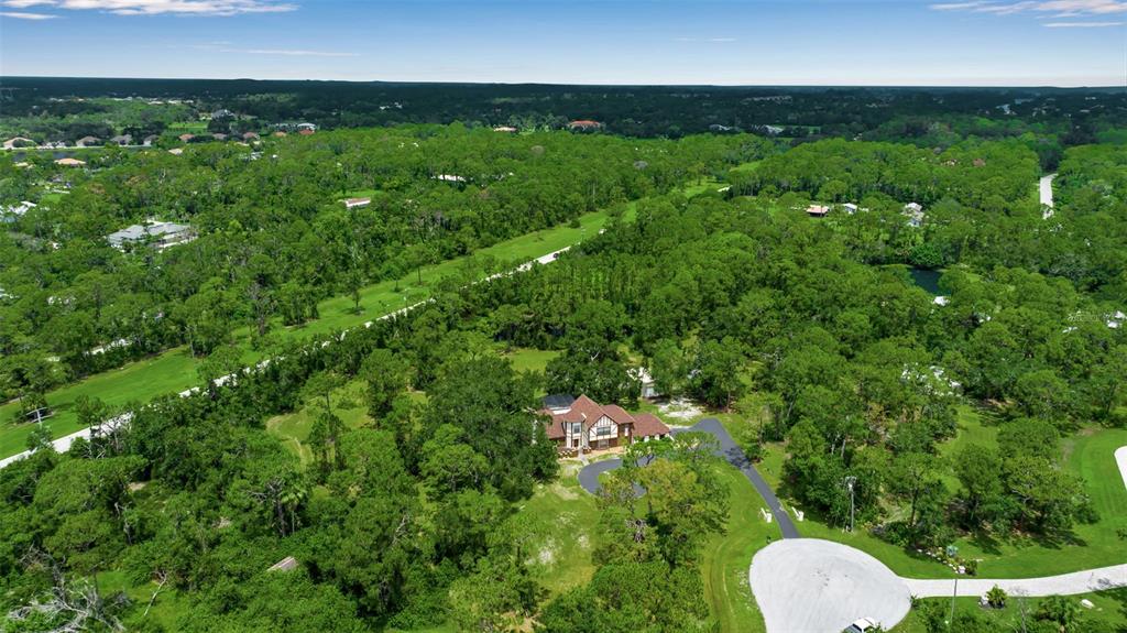 Sarasota, Florida, 34241, United States, 3 Bedrooms Bedrooms, ,3 BathroomsBathrooms,Residential,For Sale,2003137