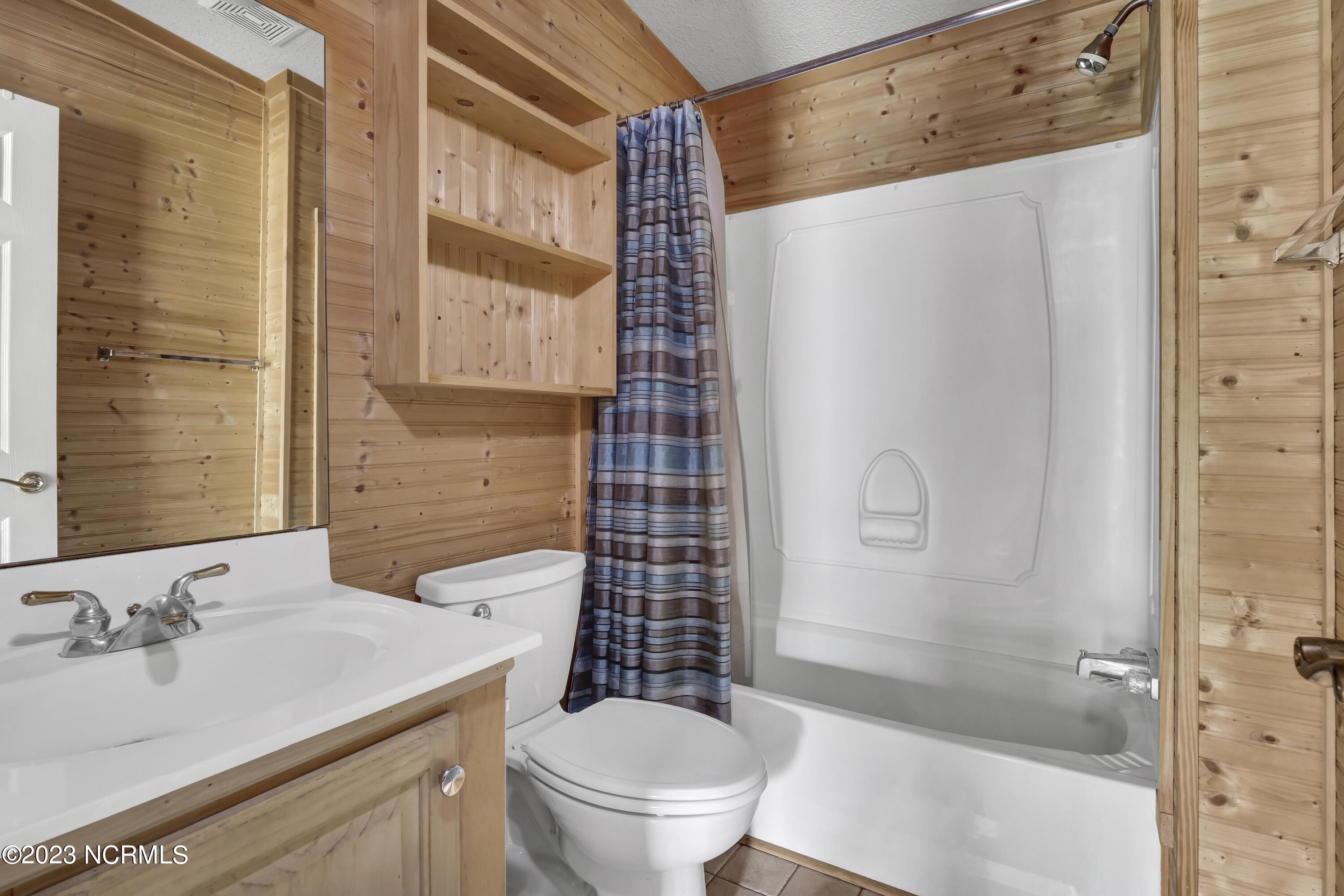 Wilmington, North Carolina, 28411, United States, 3 Bedrooms Bedrooms, ,3 BathroomsBathrooms,Residential,For Sale,1779039
