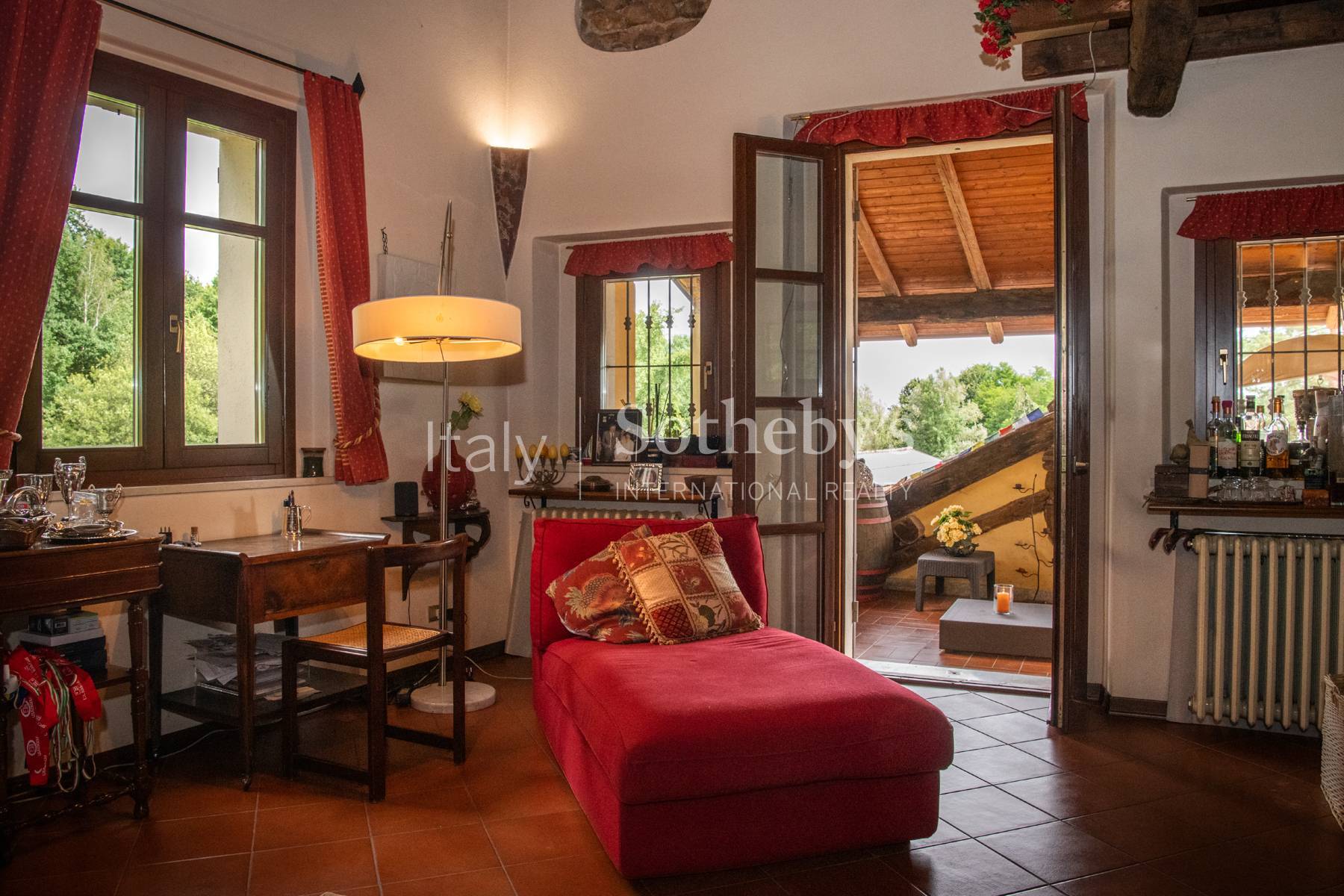  Exclusive wine estate - 物件實景