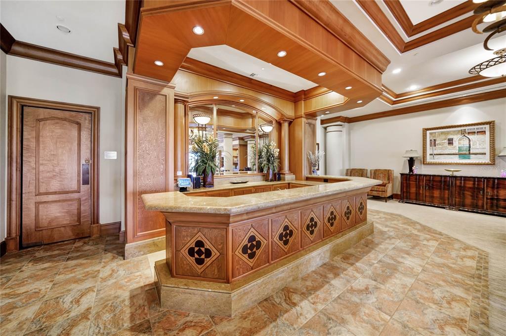 Punta Gorda, Florida, 33955, United States, 3 Bedrooms Bedrooms, ,3 BathroomsBathrooms,Residential,For Sale,1928459