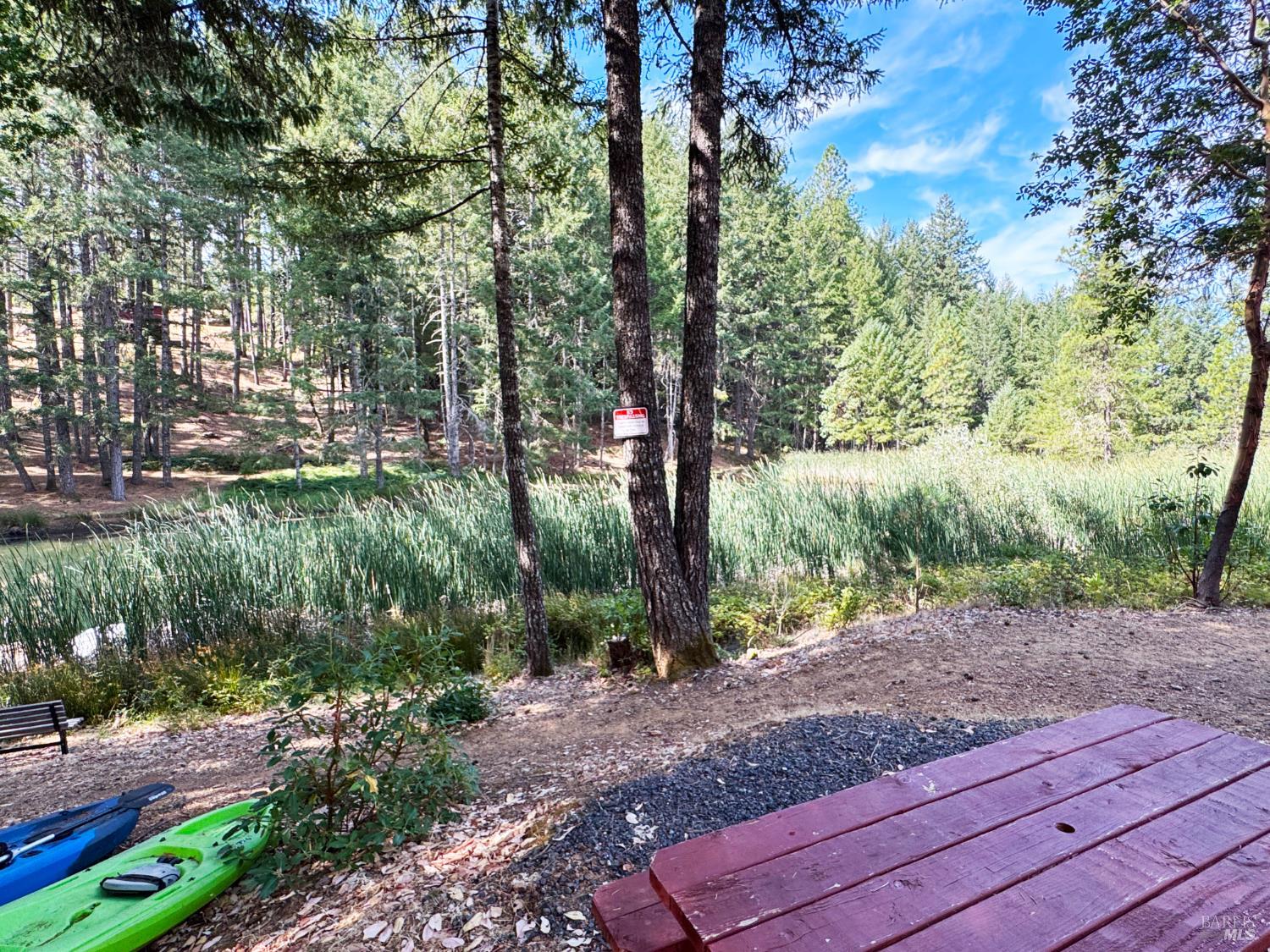 Willits, California, 95490, United States, 2 Bedrooms Bedrooms, ,2 BathroomsBathrooms,Residential,For Sale,1981529