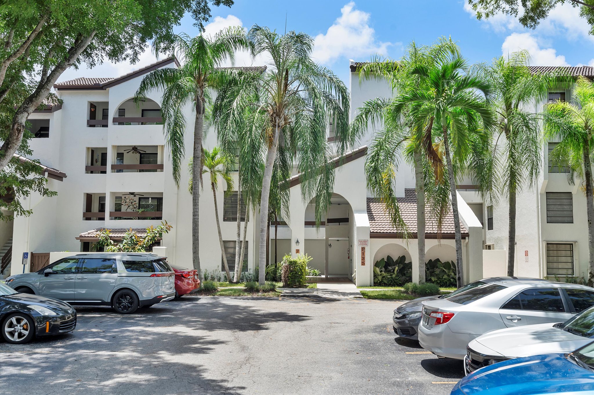  9135 SW 125th Ave, Miami, FL, 33186 - 物件實景