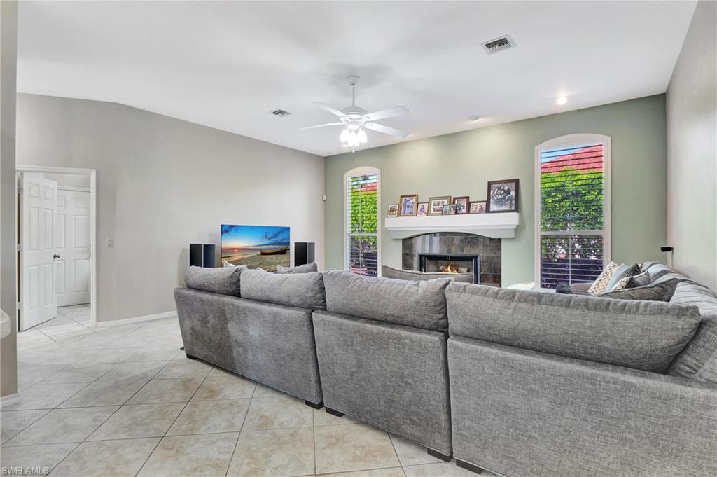 Naples, Florida, 34110, United States, 4 Bedrooms Bedrooms, ,3 BathroomsBathrooms,Residential,For Sale,1754143
