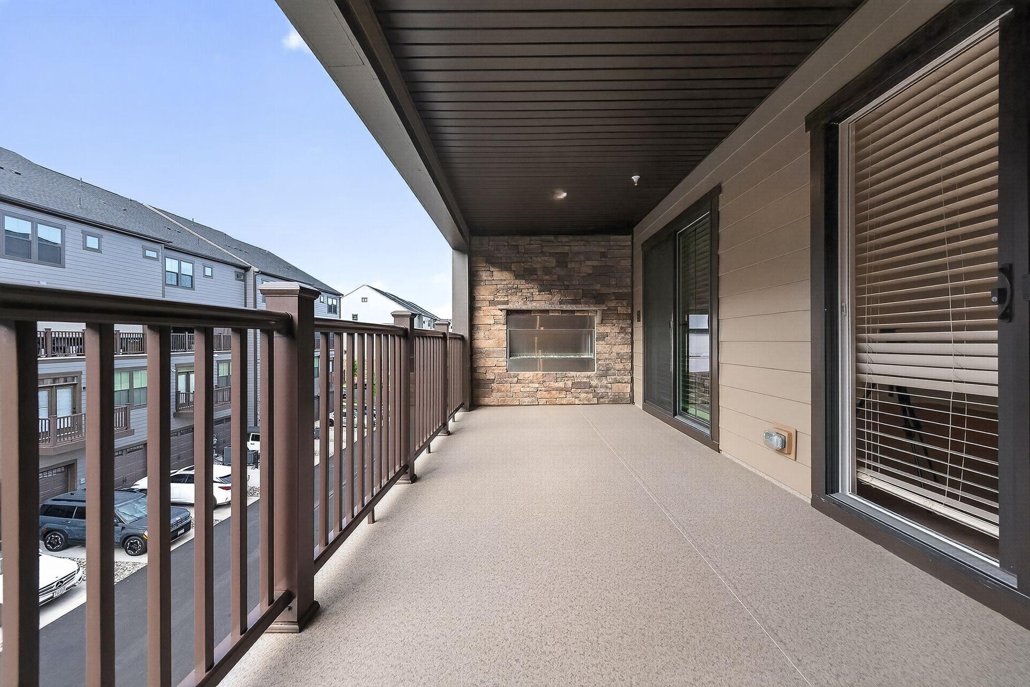  1654 Kirkman Street, Dumfries, VA, 22026 - 物件實景
