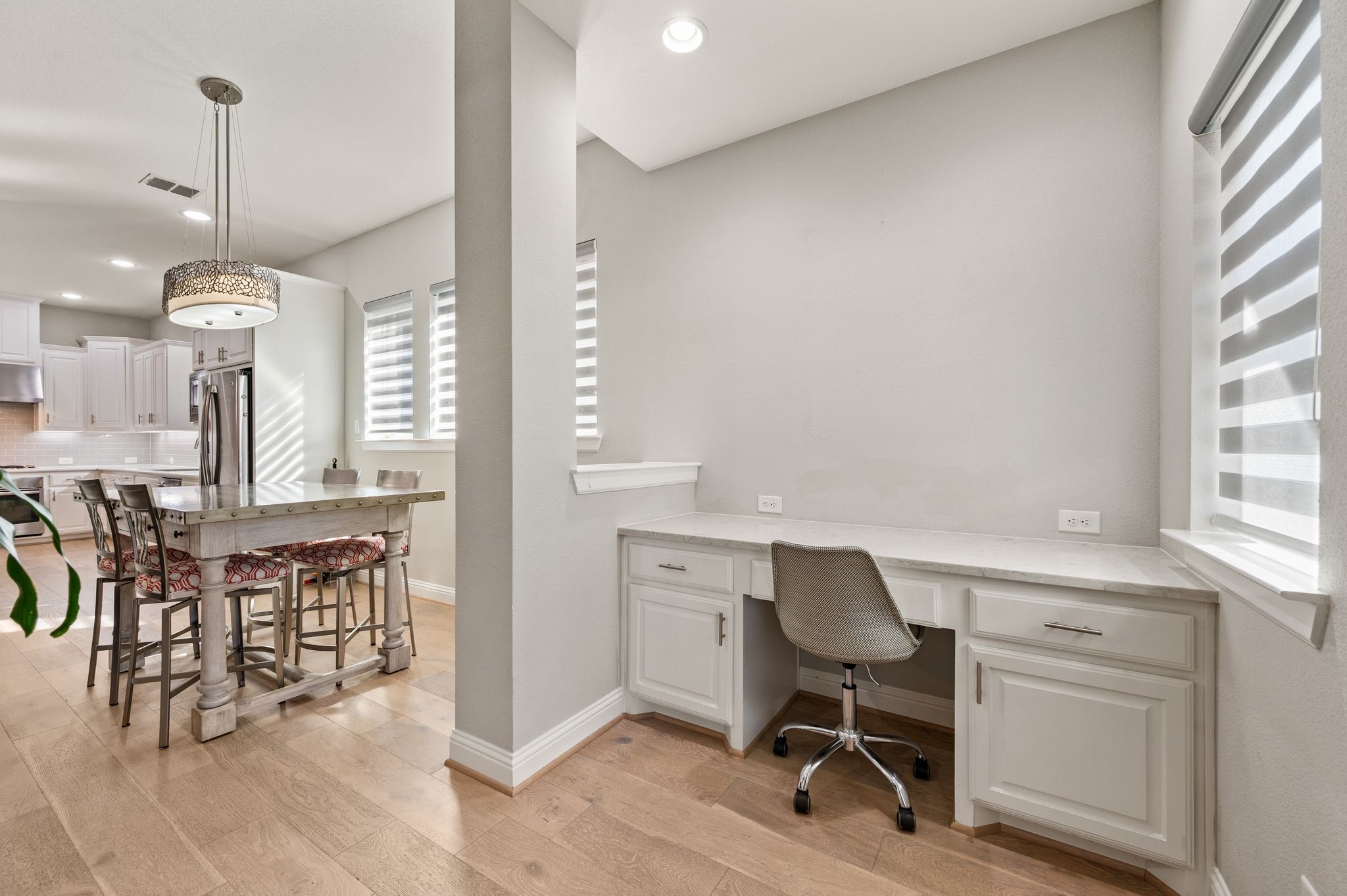 Argyle, Texas, 76226, United States, 4 Bedrooms Bedrooms, ,3 BathroomsBathrooms,Residential,For Sale,1991148