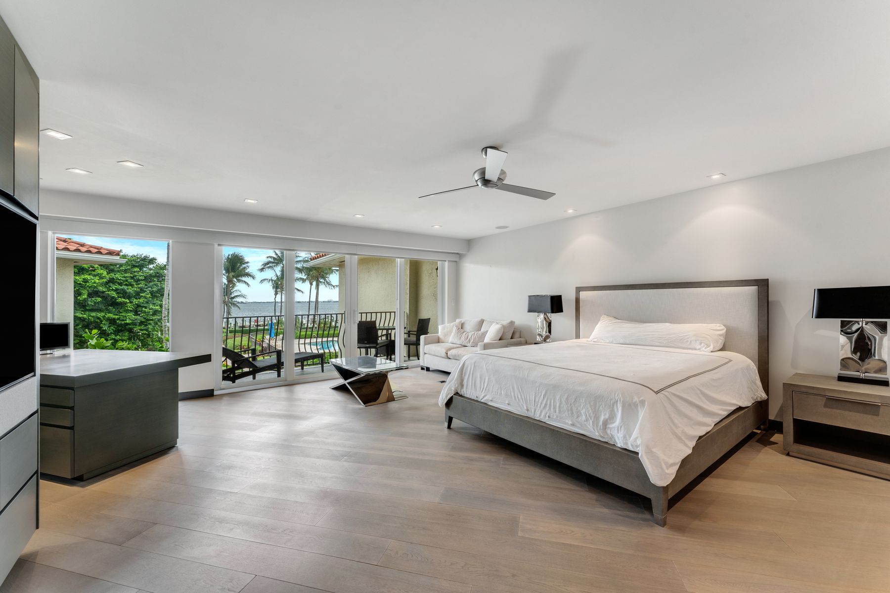  5021 NE London Walk terrace #50 , miami, FL 33138 - 物件實景