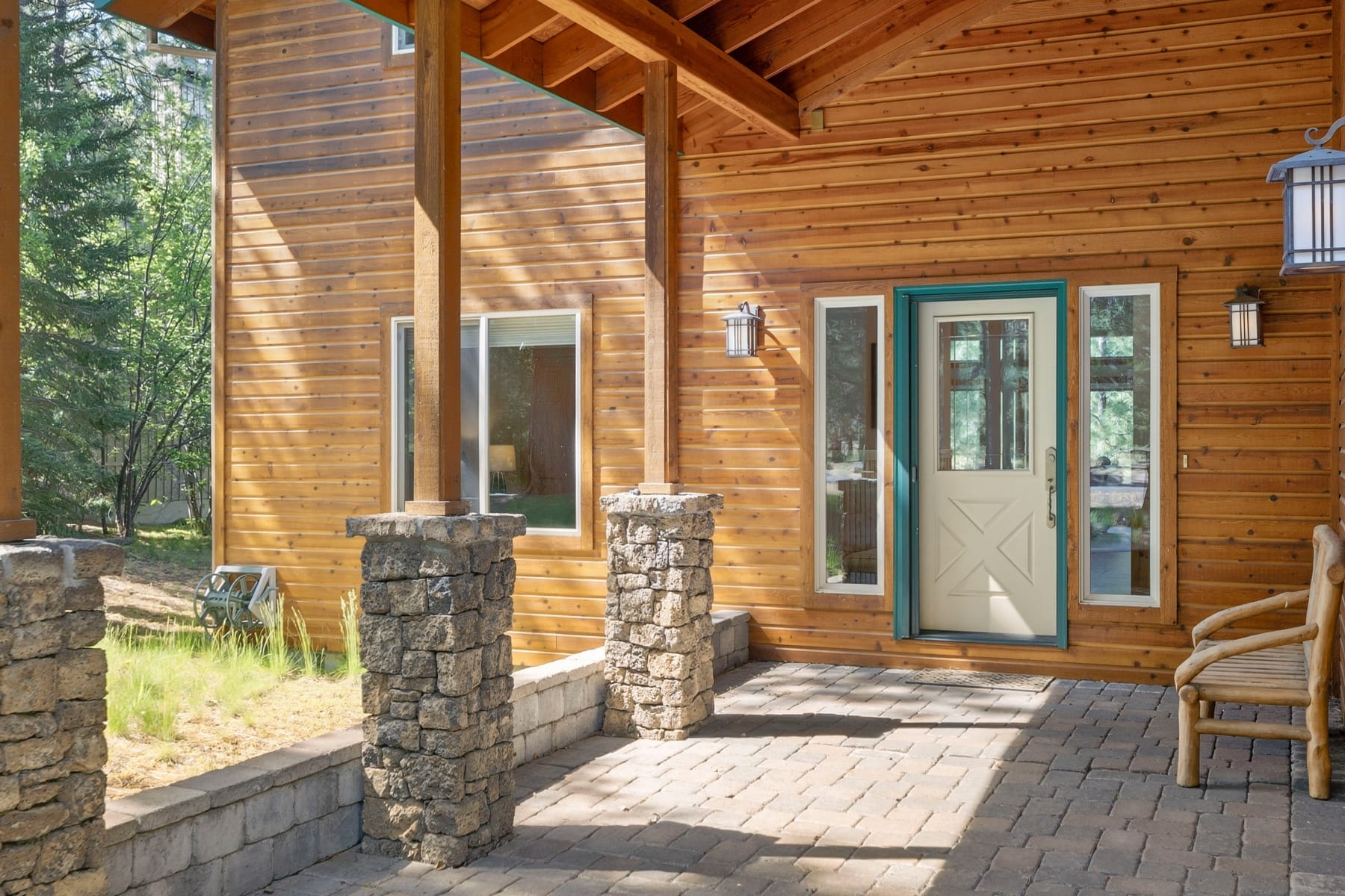  53539 Kokanee Way La Pine, OR 97739 - 物件實景
