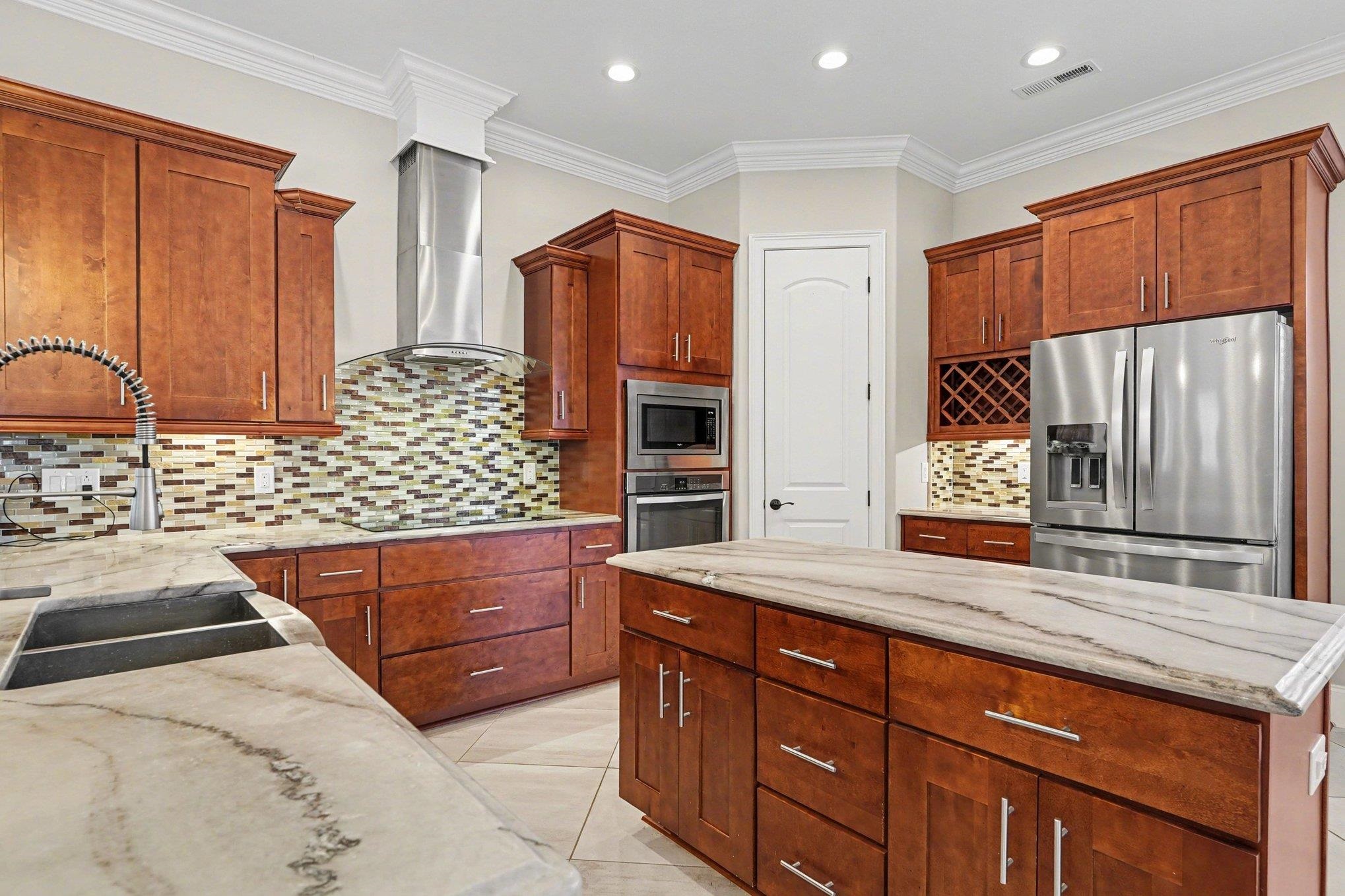Myrtle Beach, South Carolina, 29579, United States, 4 Bedrooms Bedrooms, ,3 BathroomsBathrooms,Residential,For Sale,2018073