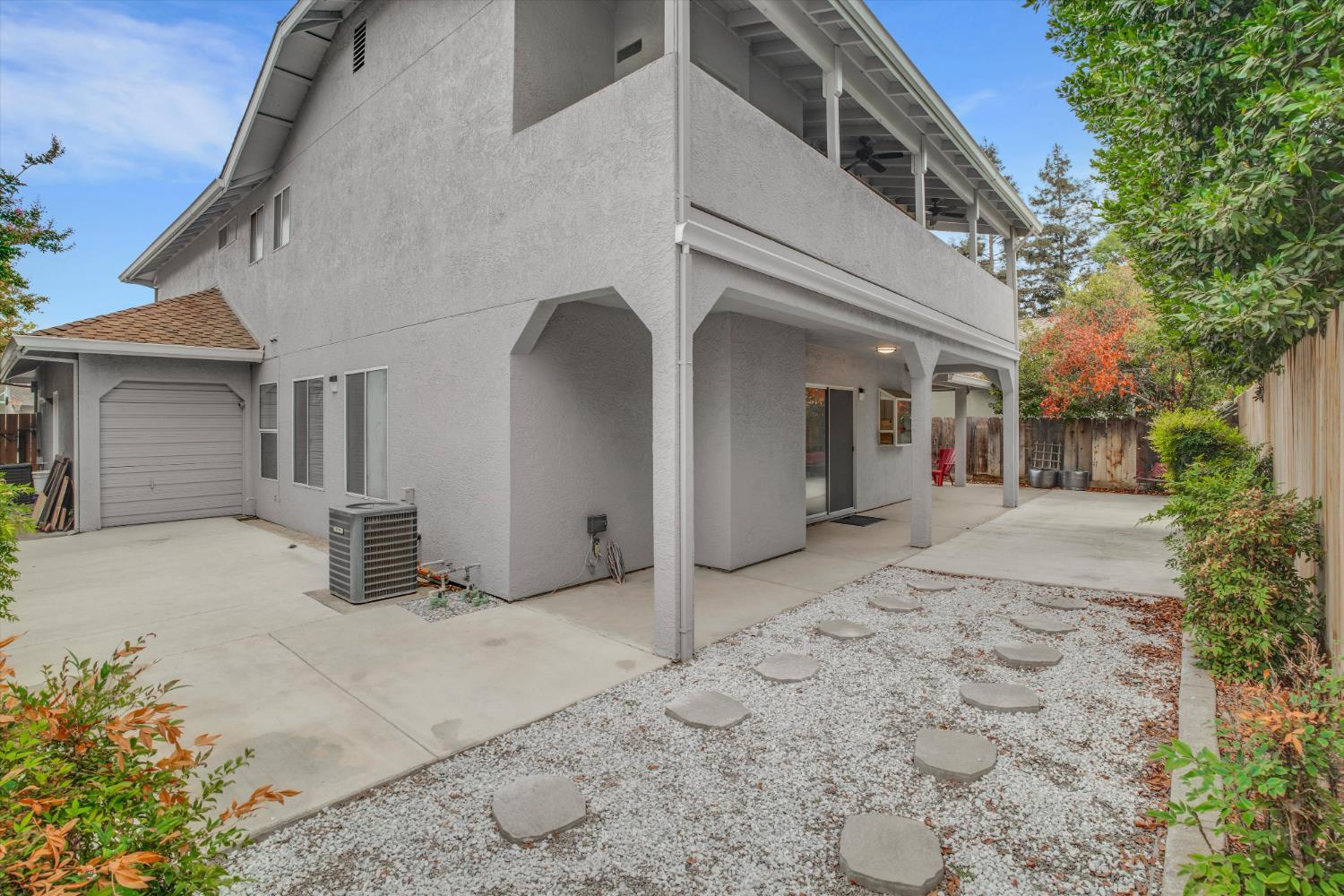 Turlock, California, 95382, United States, 4 Bedrooms Bedrooms, ,3 BathroomsBathrooms,Residential,For Sale,1975222