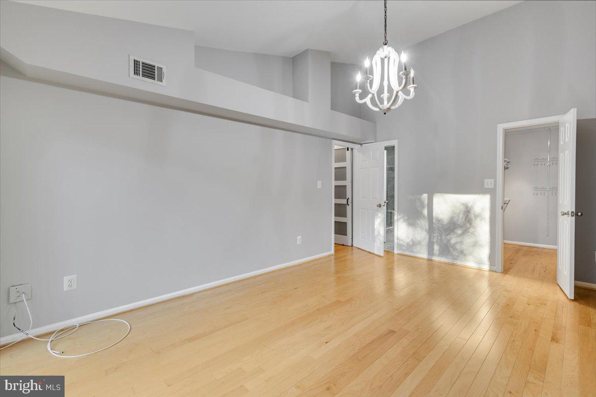 Reston, Virginia, 20194, United States, 3 Bedrooms Bedrooms, ,3 BathroomsBathrooms,Residential,For Sale,1989486