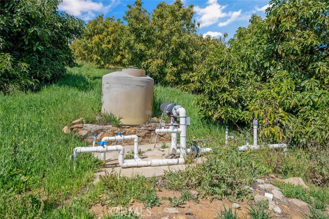 Temecula, California, 92590, United States, ,Land,For Sale,1981678