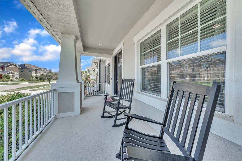 Wesley Chapel, Florida, 33545, United States, 4 Bedrooms Bedrooms, ,4 BathroomsBathrooms,Residential,For Sale,1892206