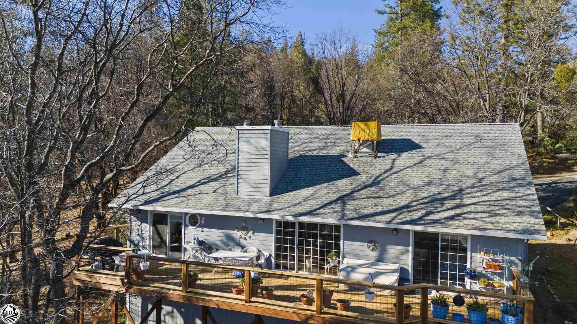 23423 Rusty Spur Rd., Sonora, California, 95370-8618, United States, 3 Bedrooms Bedrooms, ,2 BathroomsBathrooms,Residential,For Sale,23423 Rusty Spur Rd.,1454425