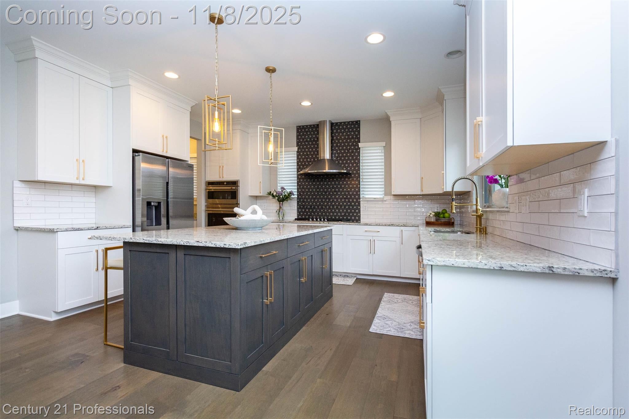 Macomb, Michigan, 48044, United States, 4 Bedrooms Bedrooms, ,3 BathroomsBathrooms,Residential,For Sale,1985765