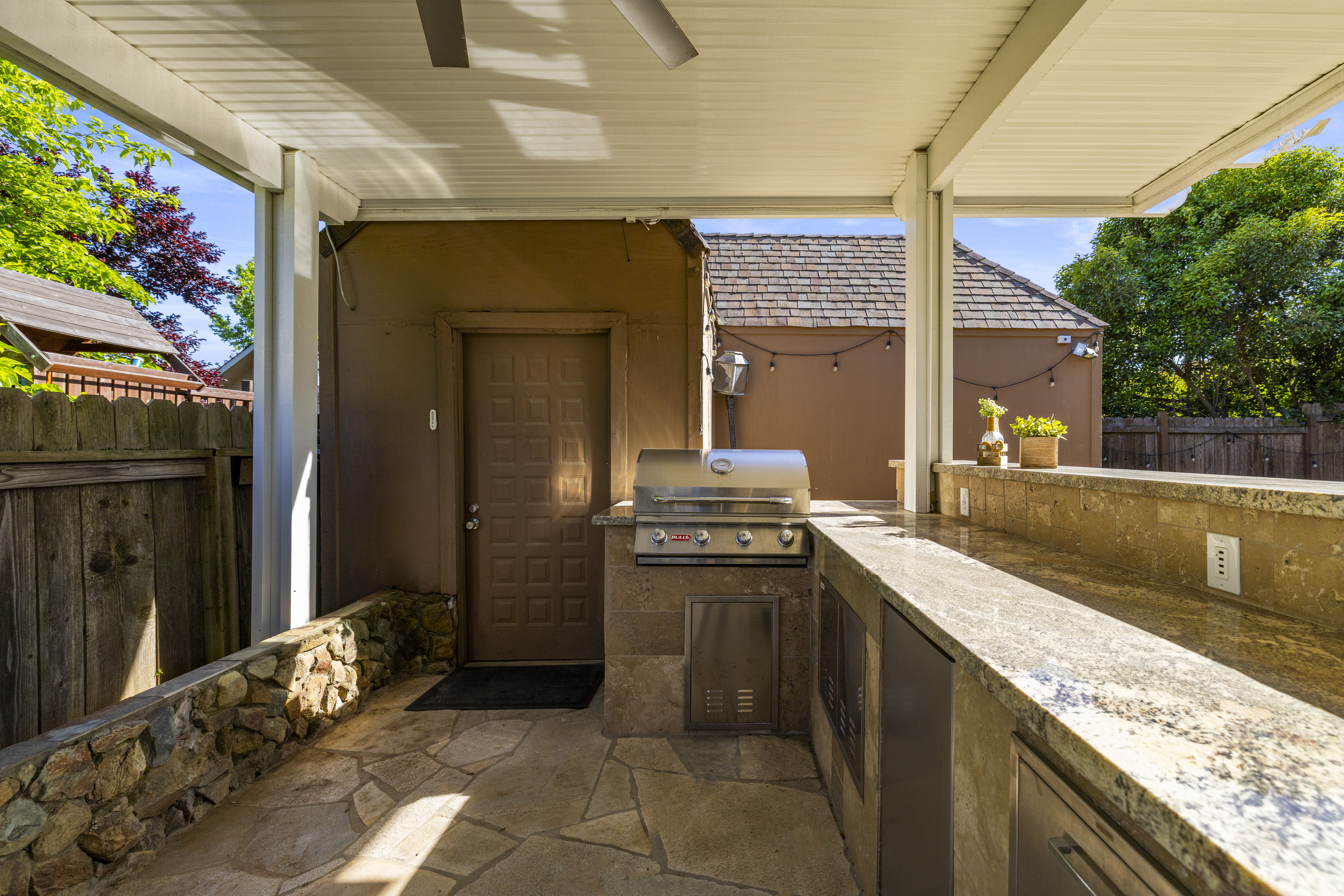  3021 Waterman Court, El Dorado Hills, CA 95762 - 物件實景