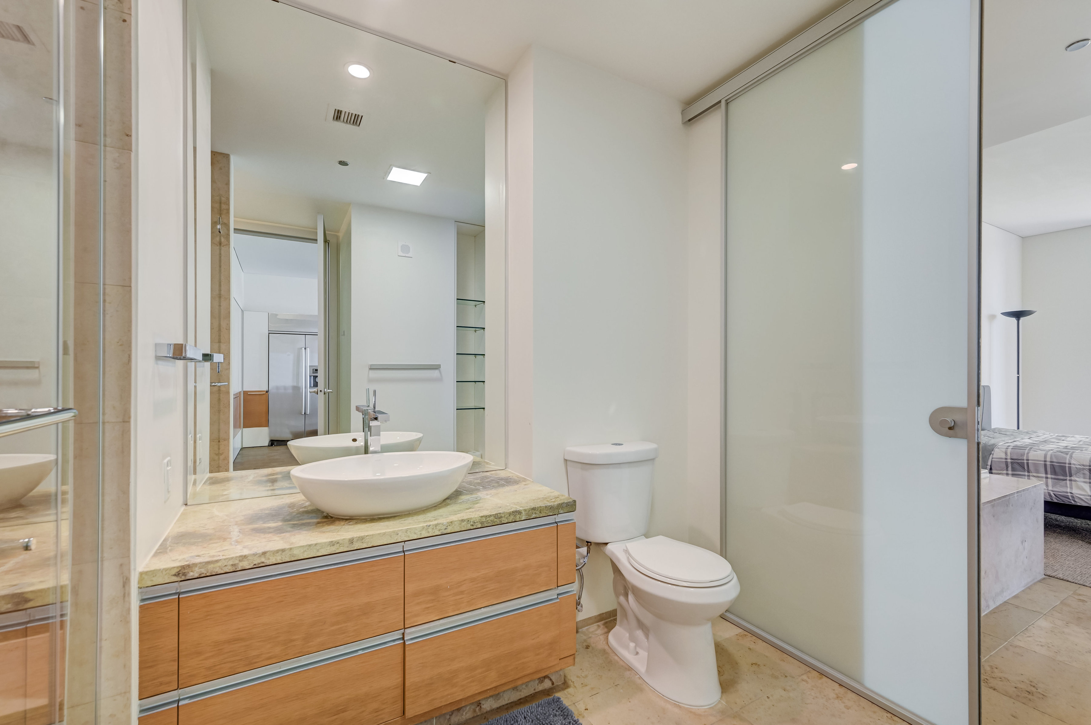  New to Market - 物件實景