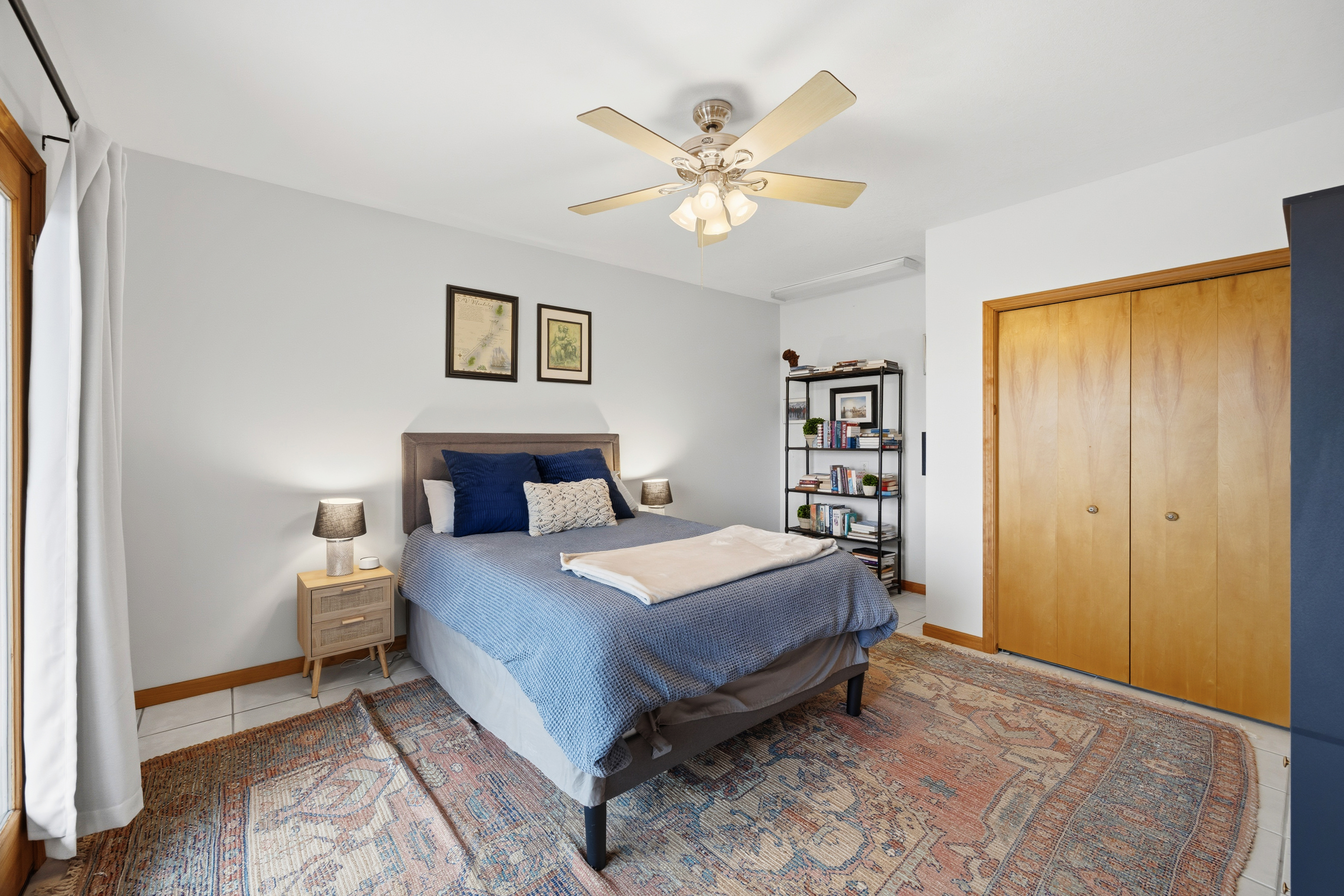  523 Upper Springs Road, Pickens, SC 29671 - 物件實景