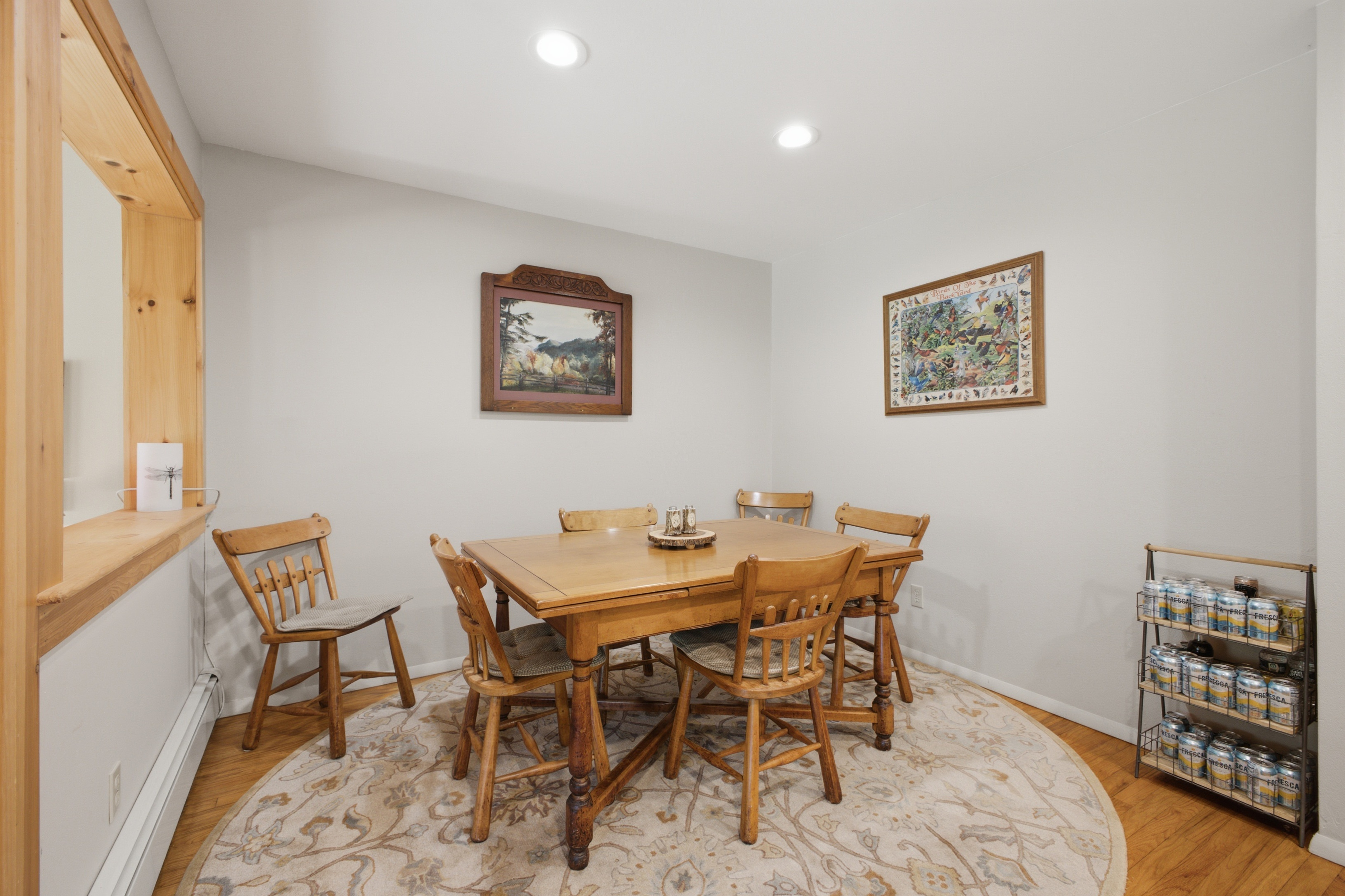  190 Kingsley Ln Ext, Chester, NY, 12817 - 物件實景
