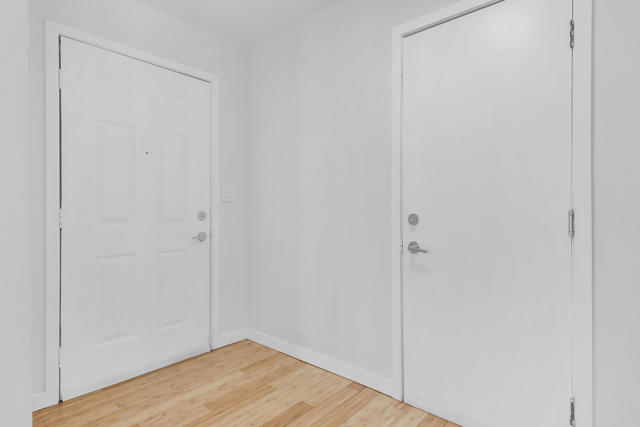 Palm Desert, California, 92211, United States, 3 Bedrooms Bedrooms, ,1 BathroomBathrooms,Residential,For Sale,1983389