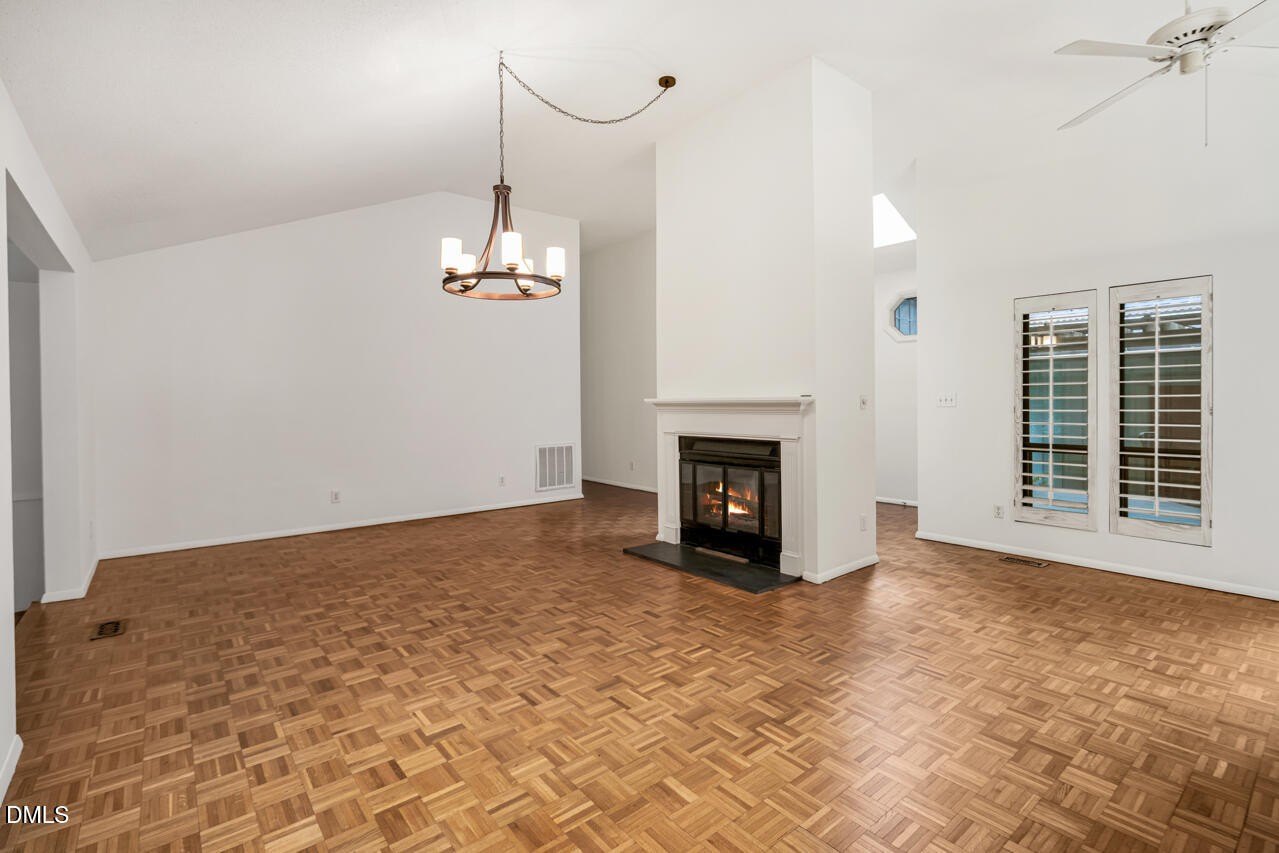 Pittsboro, North Carolina, 27312, United States, 3 Bedrooms Bedrooms, ,2 BathroomsBathrooms,Residential,For Sale,1975461