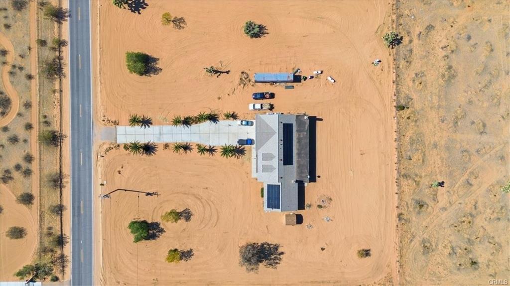 Apple Valley, California, 92307, United States, 4 Bedrooms Bedrooms, ,3 BathroomsBathrooms,Residential,For Sale,1995123