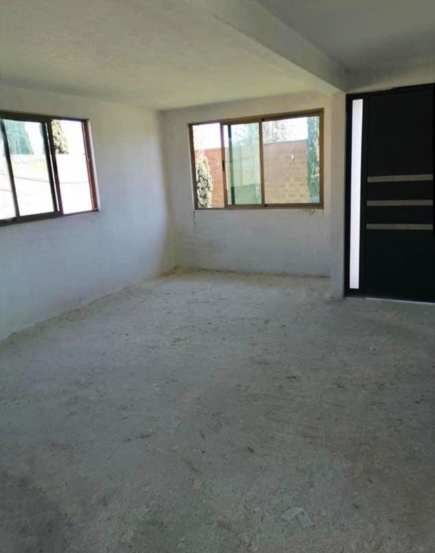 ALAZANES, Toluca, Estado de México, 50265, Mexico, 4 Bedrooms Bedrooms, ,3 BathroomsBathrooms,Residential,For Sale,ALAZANES,1624745