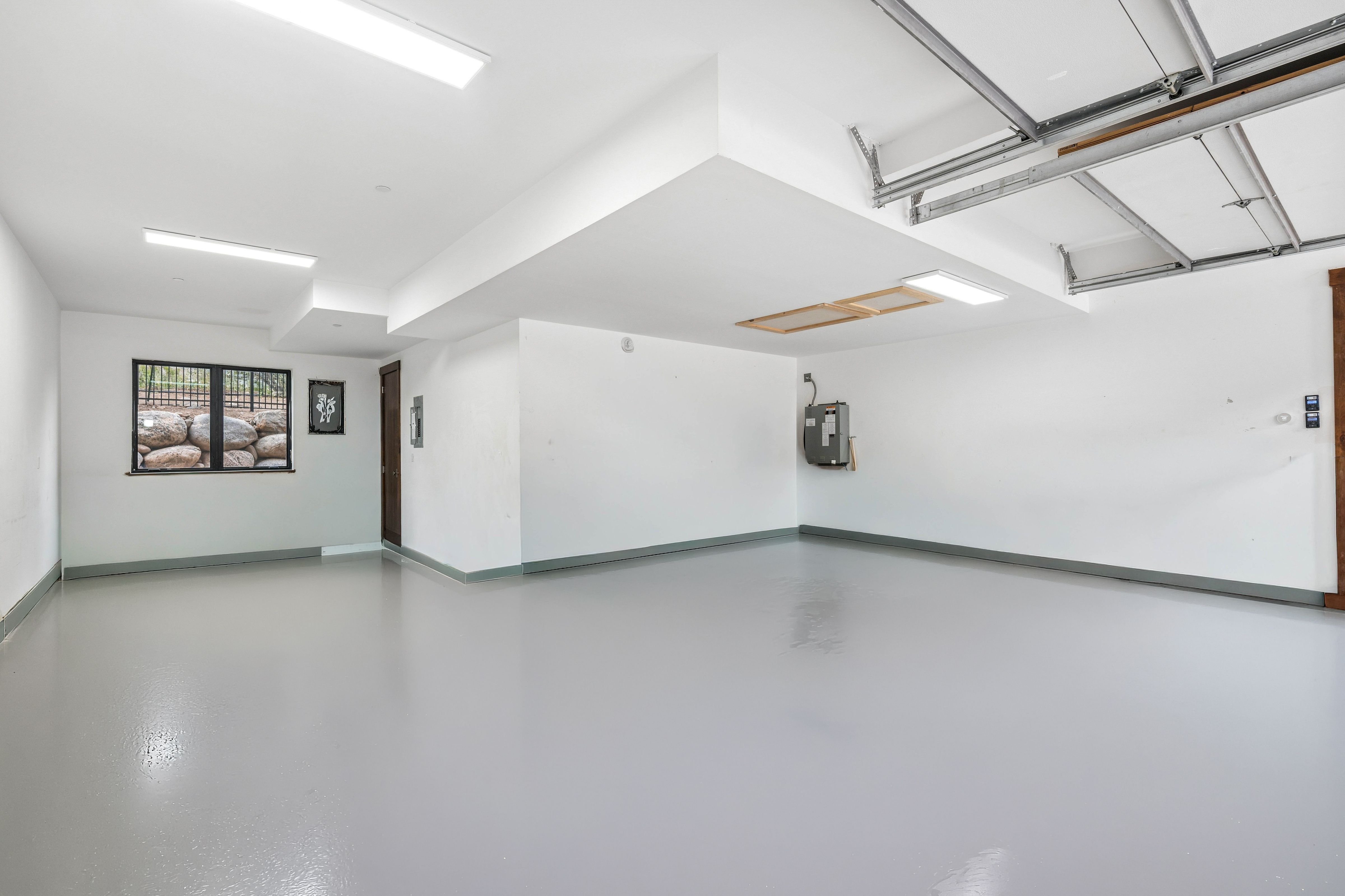  Contemporary architecture meets effortless mountain living at The Kestrel - 物件實景