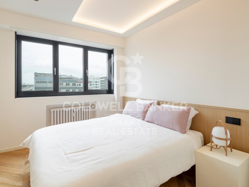 Plaza Portugal A Coru?a, A Coru?a, Riazor - Los Ro, A Coruña, Galicia, 15011, ES, 3 Bedrooms Bedrooms, ,3 BathroomsBathrooms,Residential,For Sale,Plaza Portugal A Coru?a, A Coru?a, Riazor - Los Ro,1523379