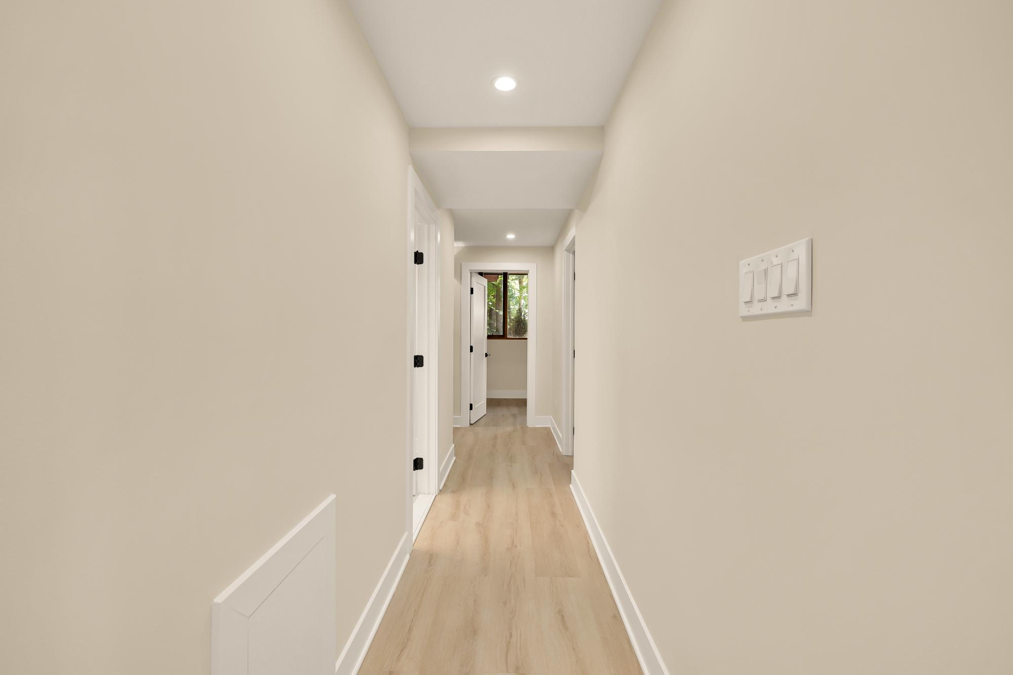  6412 Recreation Lane, Falls Church, VA, 22041 - 物件實景