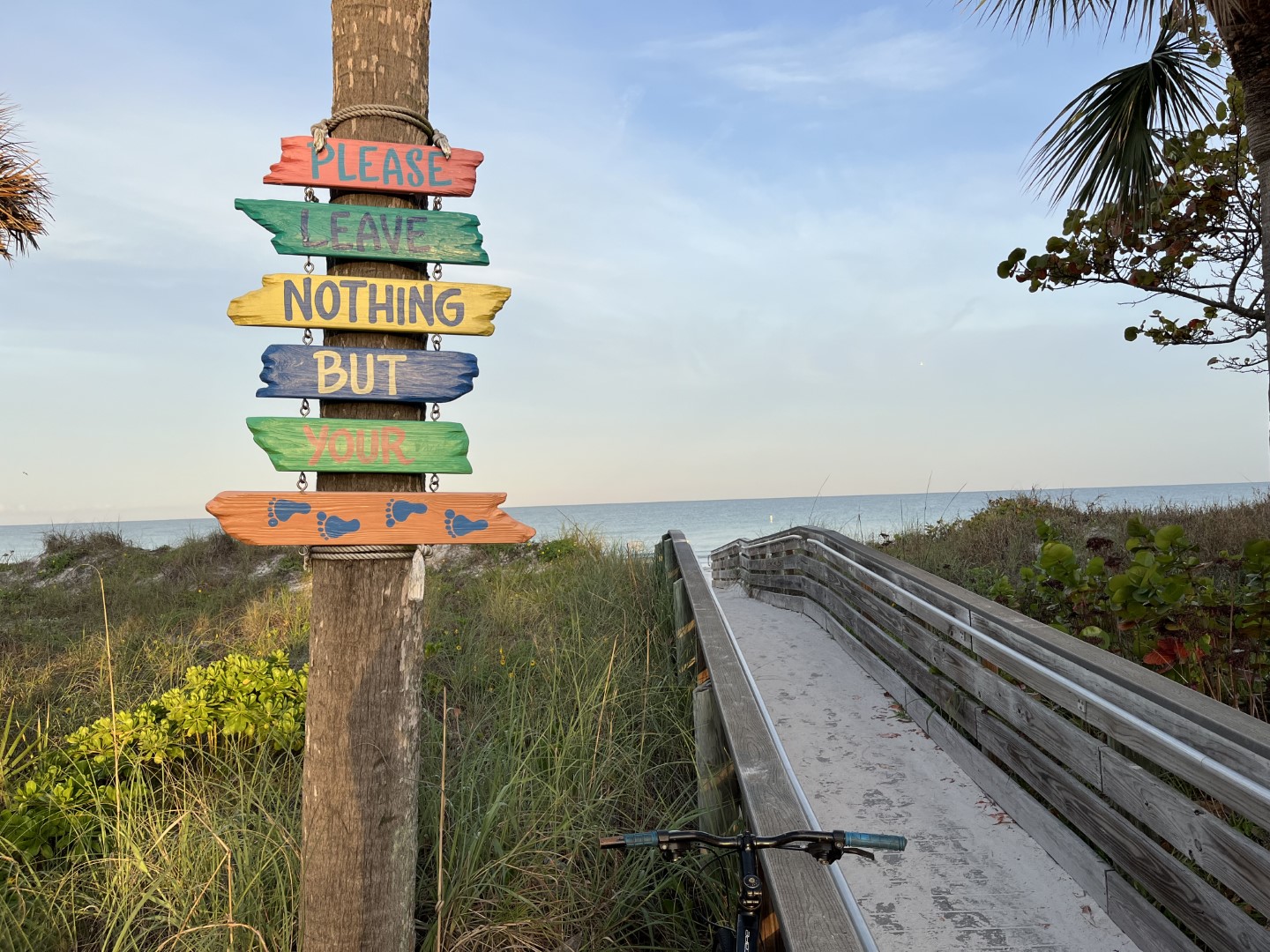 Indian Rocks Beach, Florida, 33785, United States, ,Land,For Sale,1973743