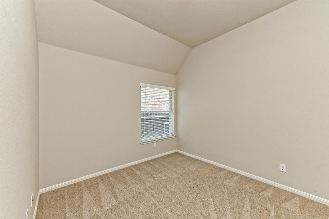 Cedar Park, Texas, 78613, United States, 3 Bedrooms Bedrooms, ,3 BathroomsBathrooms,Residential,For Sale,1751736