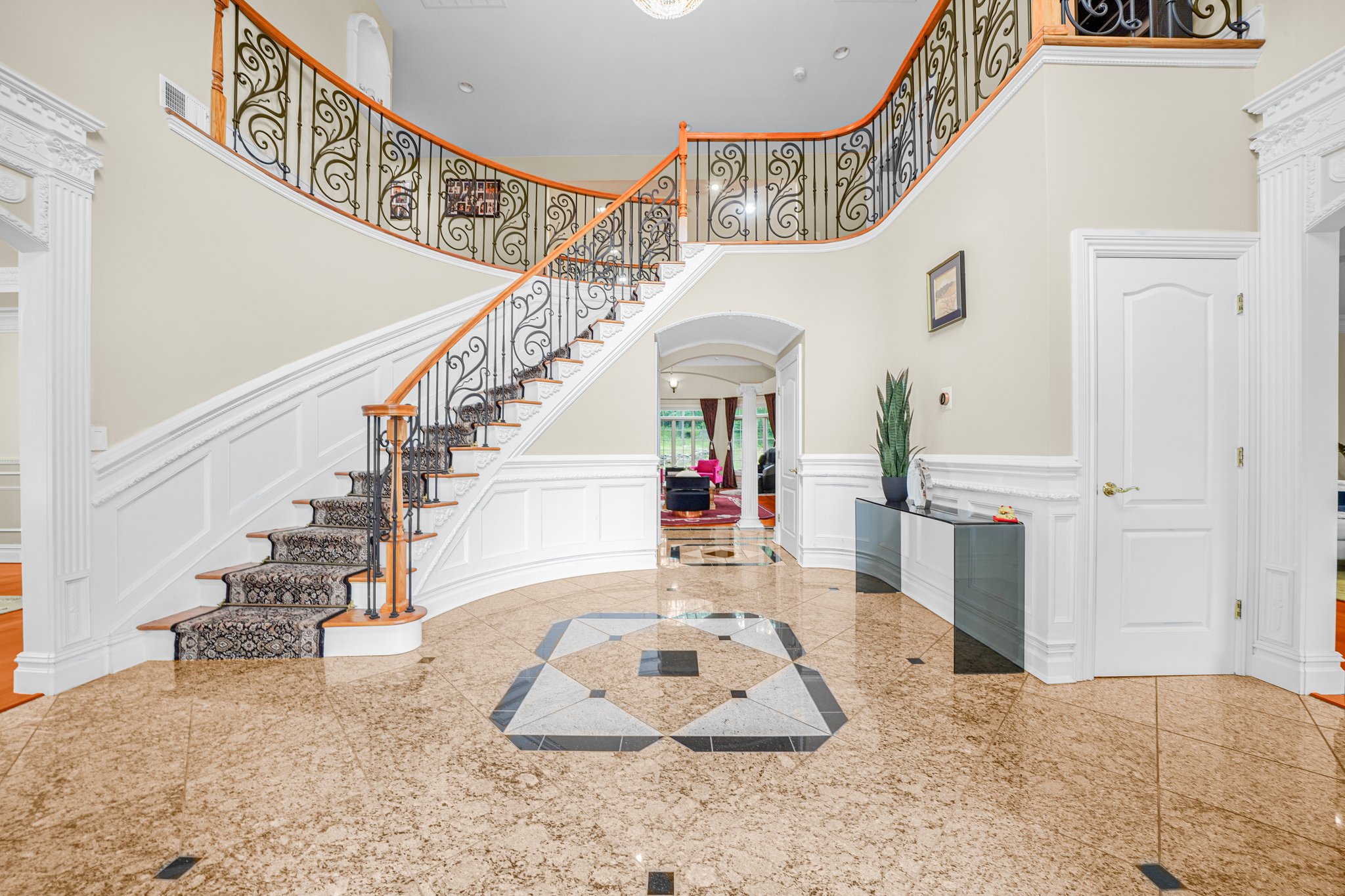 Kinnelon, New Jersey, 07405, United States, 6 Bedrooms Bedrooms, ,5 BathroomsBathrooms,Residential,For Sale,1983077