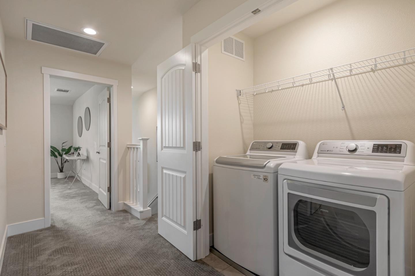 512 San Augusto Ter, Sunnyvale, California, 94085, United States, 4 Bedrooms Bedrooms, ,4 BathroomsBathrooms,Residential,For Sale,512 San Augusto Ter,1527462
