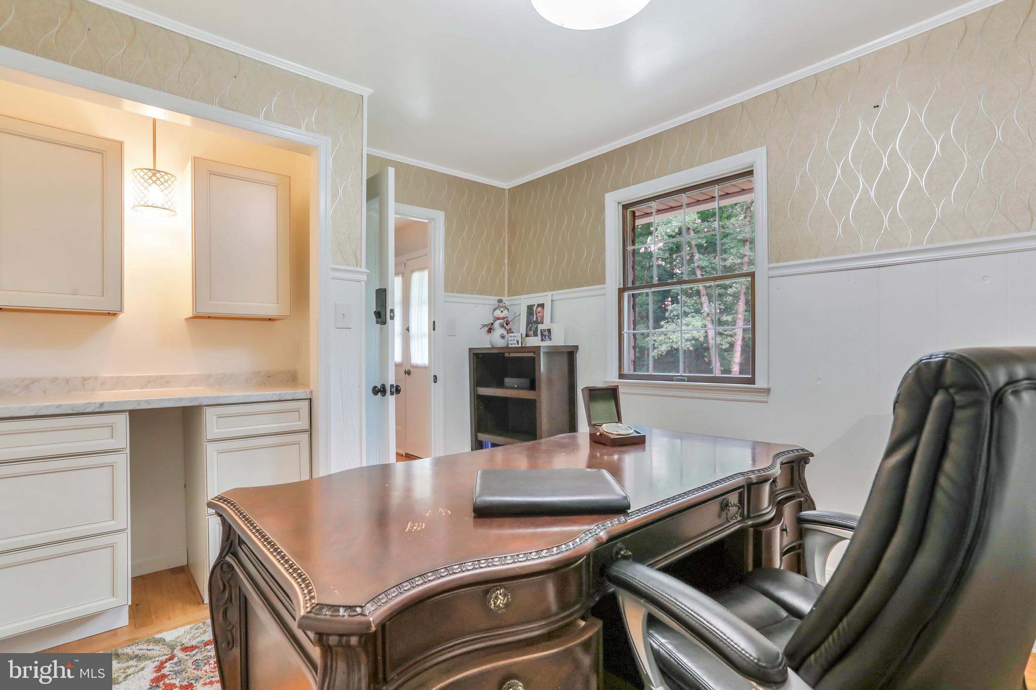 Mercersburg, Pennsylvania, 17236, United States, 4 Bedrooms Bedrooms, ,3 BathroomsBathrooms,Residential,For Sale,1978104