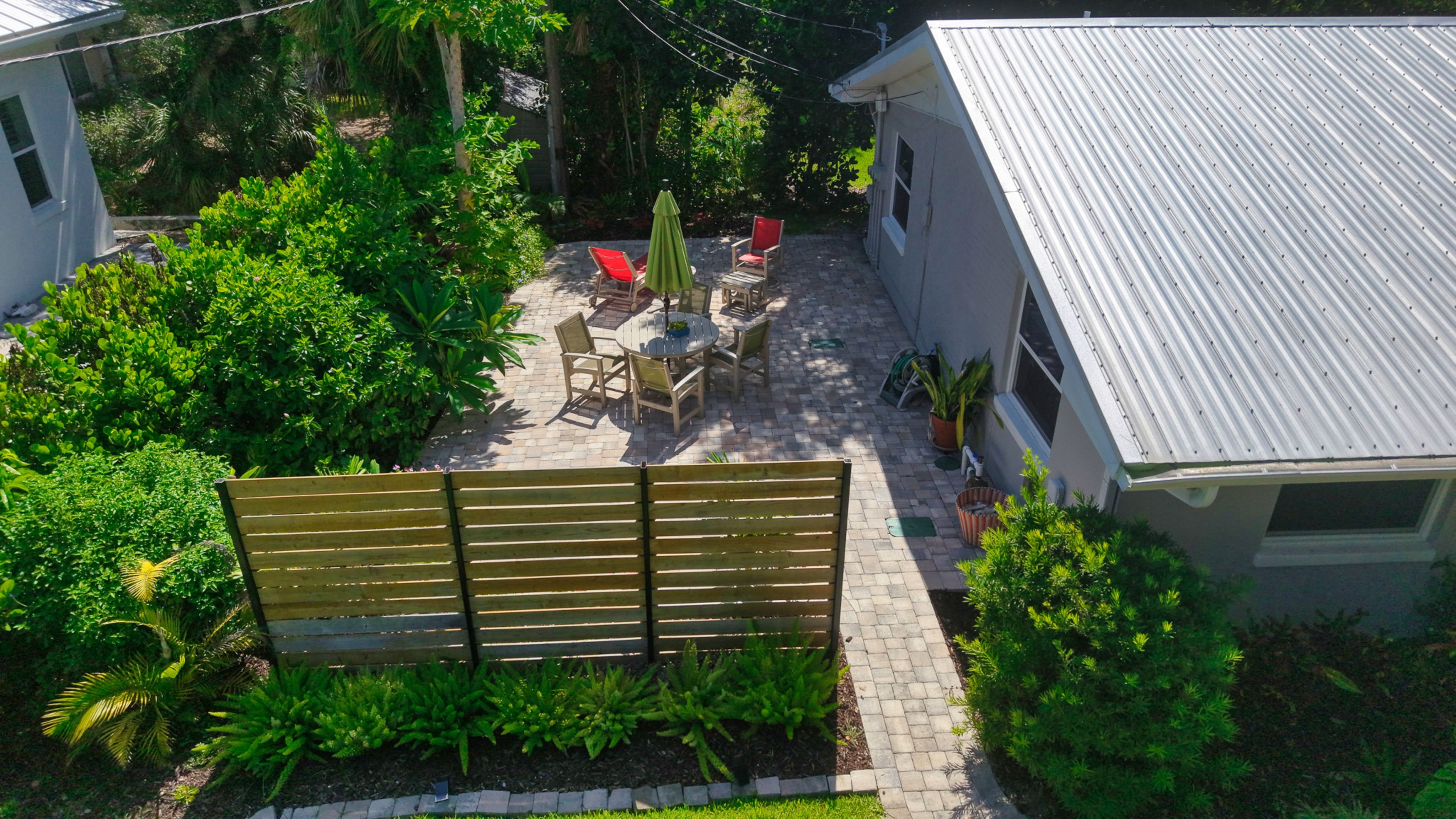  5008 Tradewinds Drive, Vero Beach, FL 32963 - 物件實景