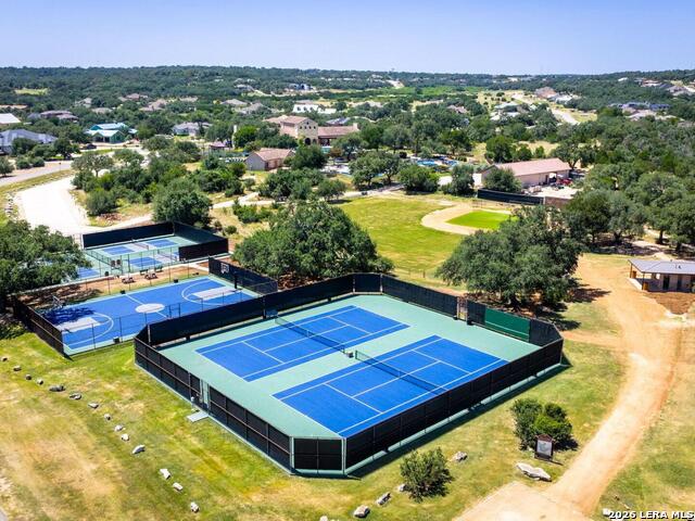 New Braunfels, Texas, 78132, United States, 4 Bedrooms Bedrooms, ,4 BathroomsBathrooms,Residential,For Sale,2024421