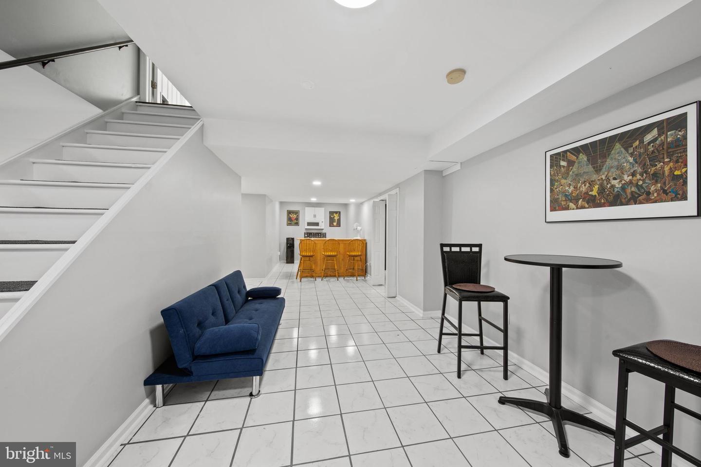 Dover, Delaware, 19904, United States, 4 Bedrooms Bedrooms, ,4 BathroomsBathrooms,Residential,For Sale,1938775