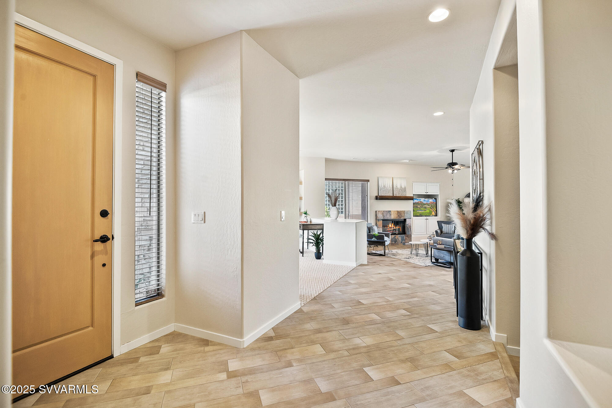 Sedona, Arizona, 86351, United States, 2 Bedrooms Bedrooms, ,2 BathroomsBathrooms,Residential,For Sale,1883707