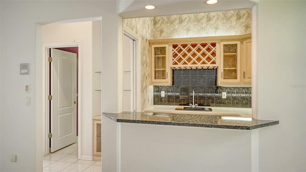 Sarasota, Florida, 34241, United States, 4 Bedrooms Bedrooms, ,4 BathroomsBathrooms,Residential,For Sale,1827785