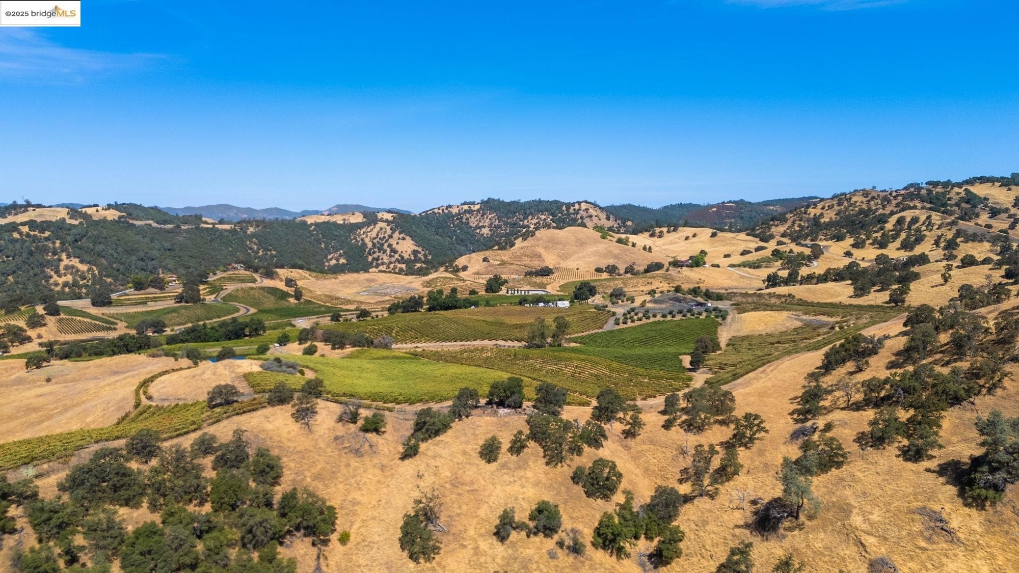 Murphys, California, 95247, United States, ,Land,For Sale,1975931