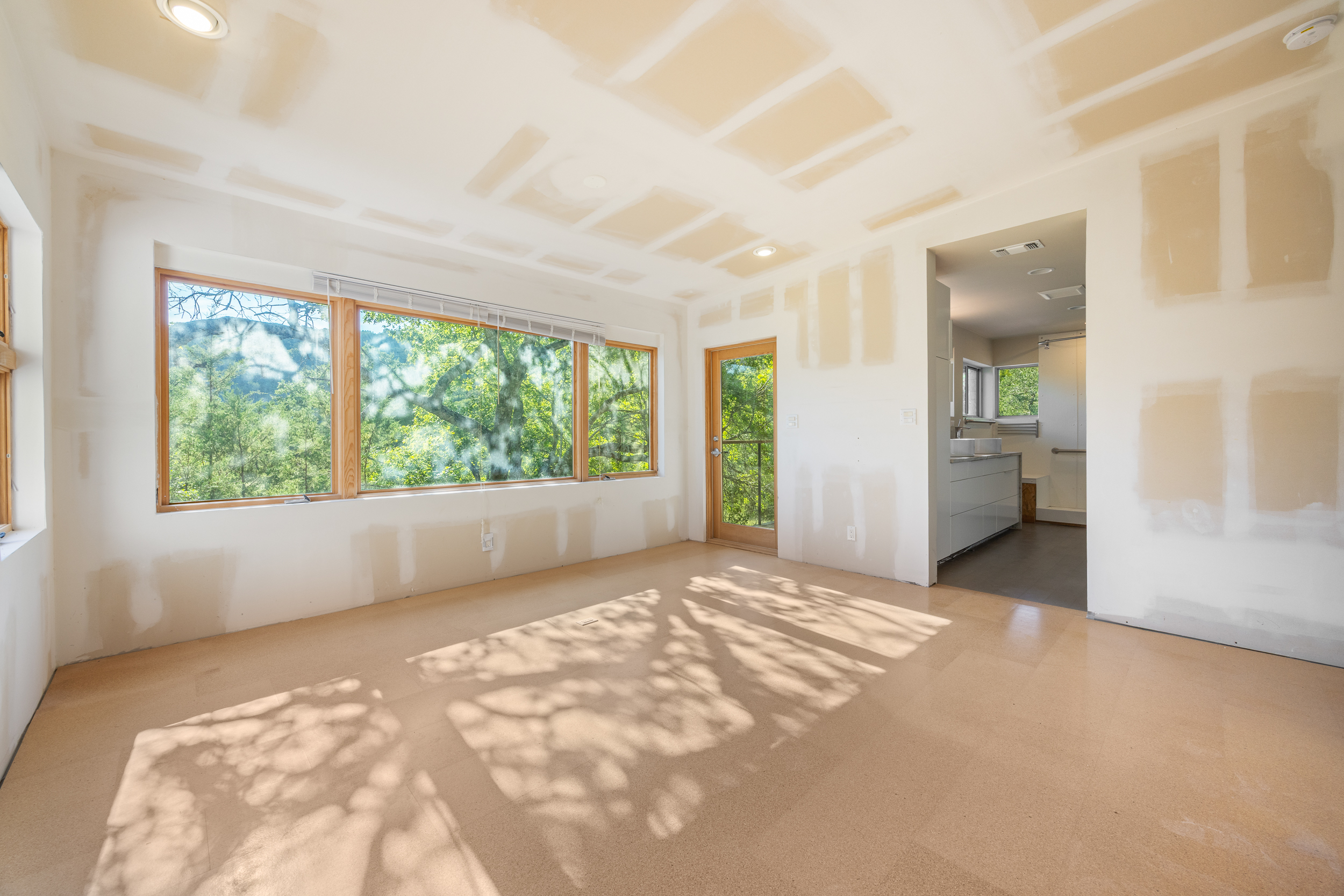 Wimberley, Texas, 78676, United States, 3 Bedrooms Bedrooms, ,3 BathroomsBathrooms,Residential,For Sale,1977776