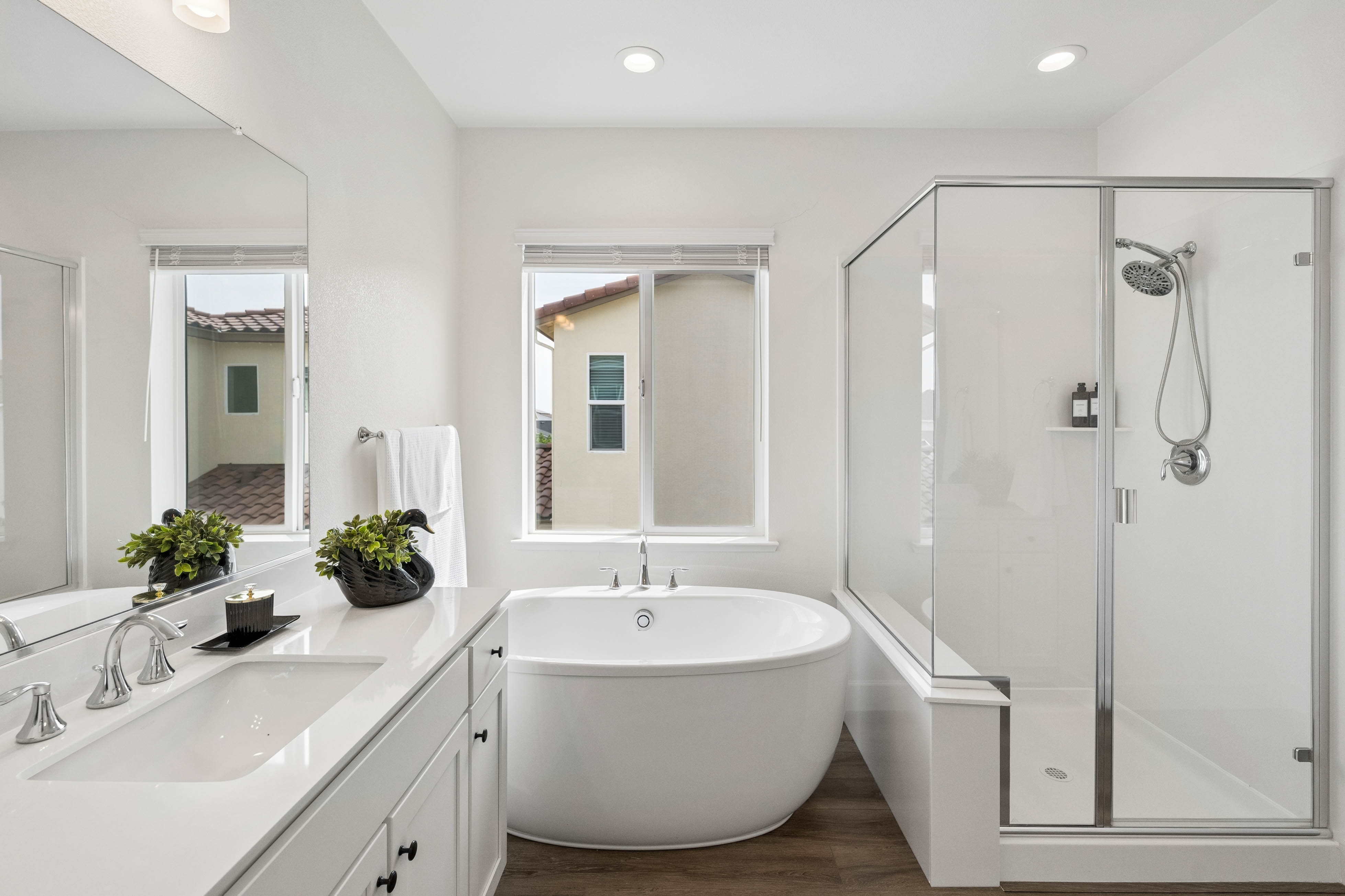  Elevated Living Meets Modern Comfort - 物件實景