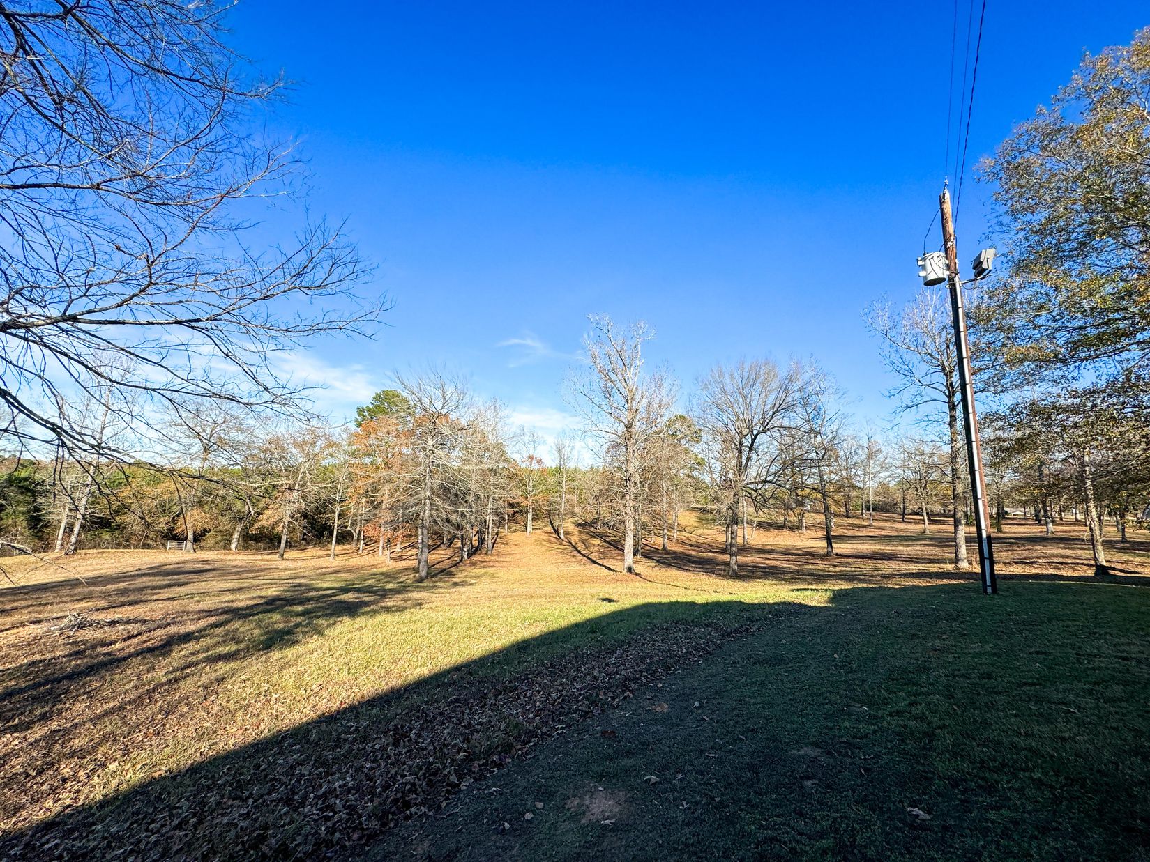 Bivins, Texas, 75551, United States, 3 Bedrooms Bedrooms, ,3 BathroomsBathrooms,Residential,For Sale,1915929