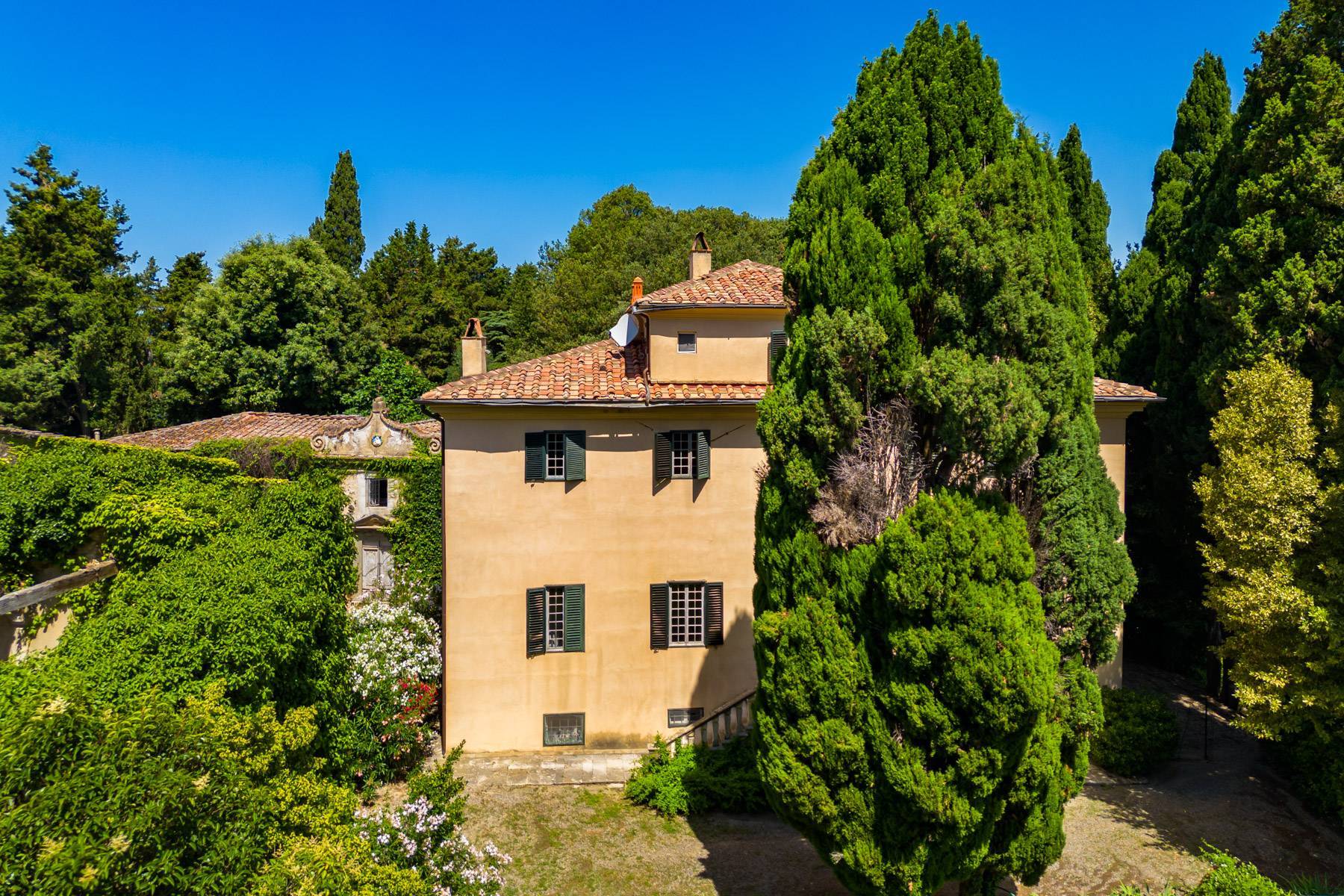  Stunning Villa close to Maremma beaches - 物件實景