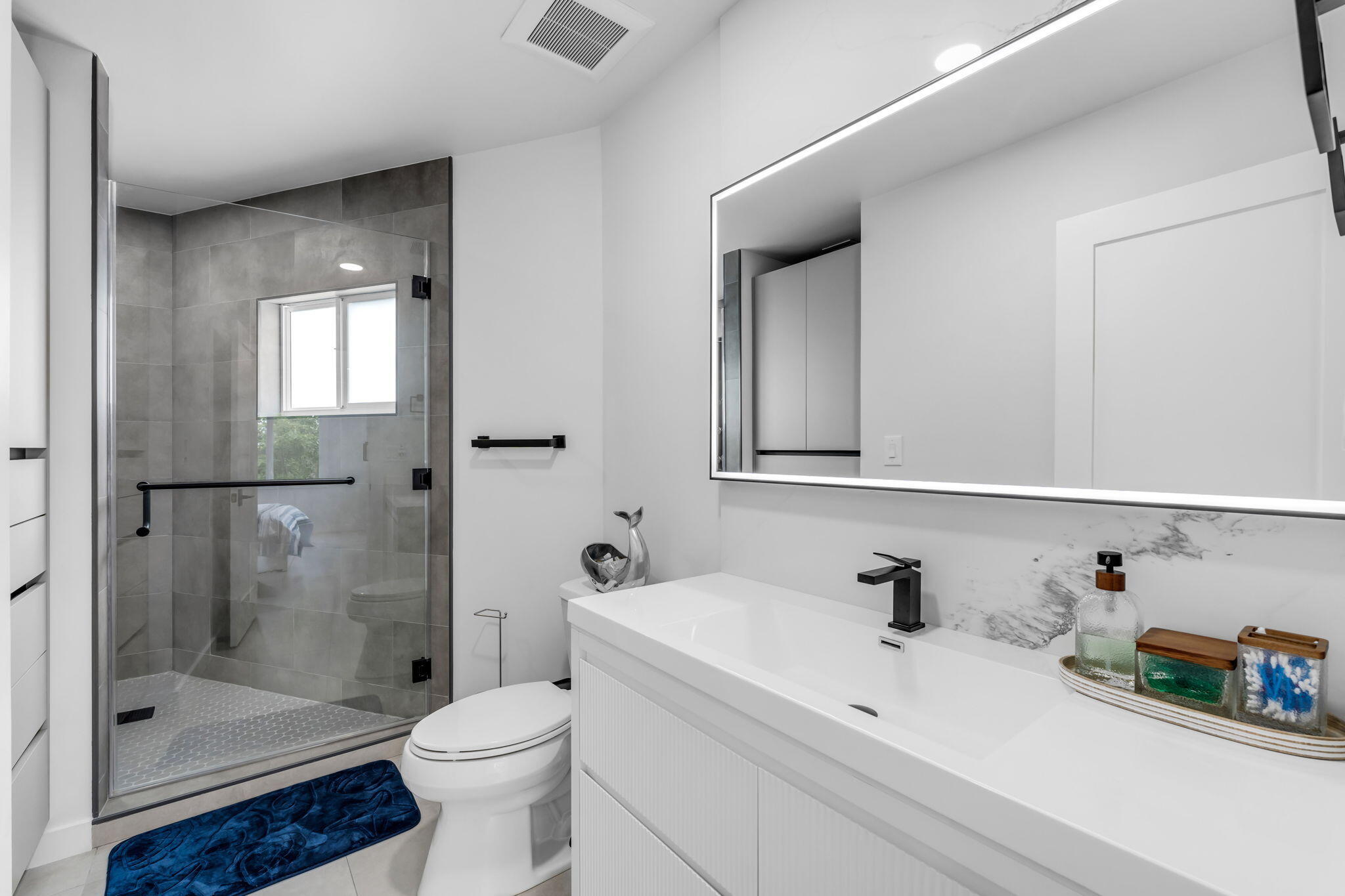 KEY LARGO, Florida, 33037, United States, 4 Bedrooms Bedrooms, ,3 BathroomsBathrooms,Residential,For Sale,1991909