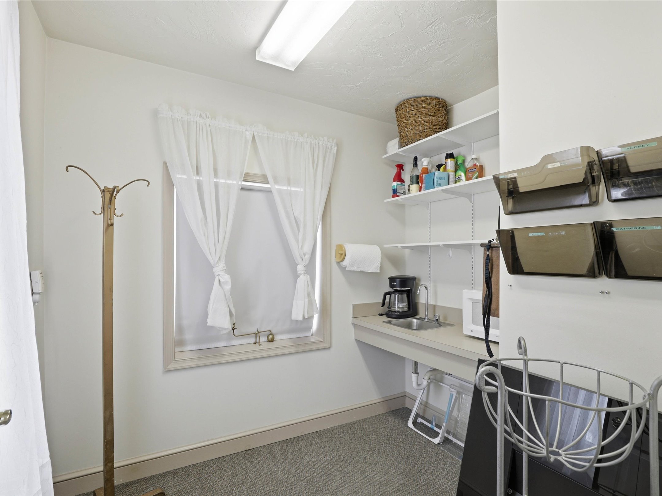  252 Frederick St, Hanover, PA 17331 - 物件實景