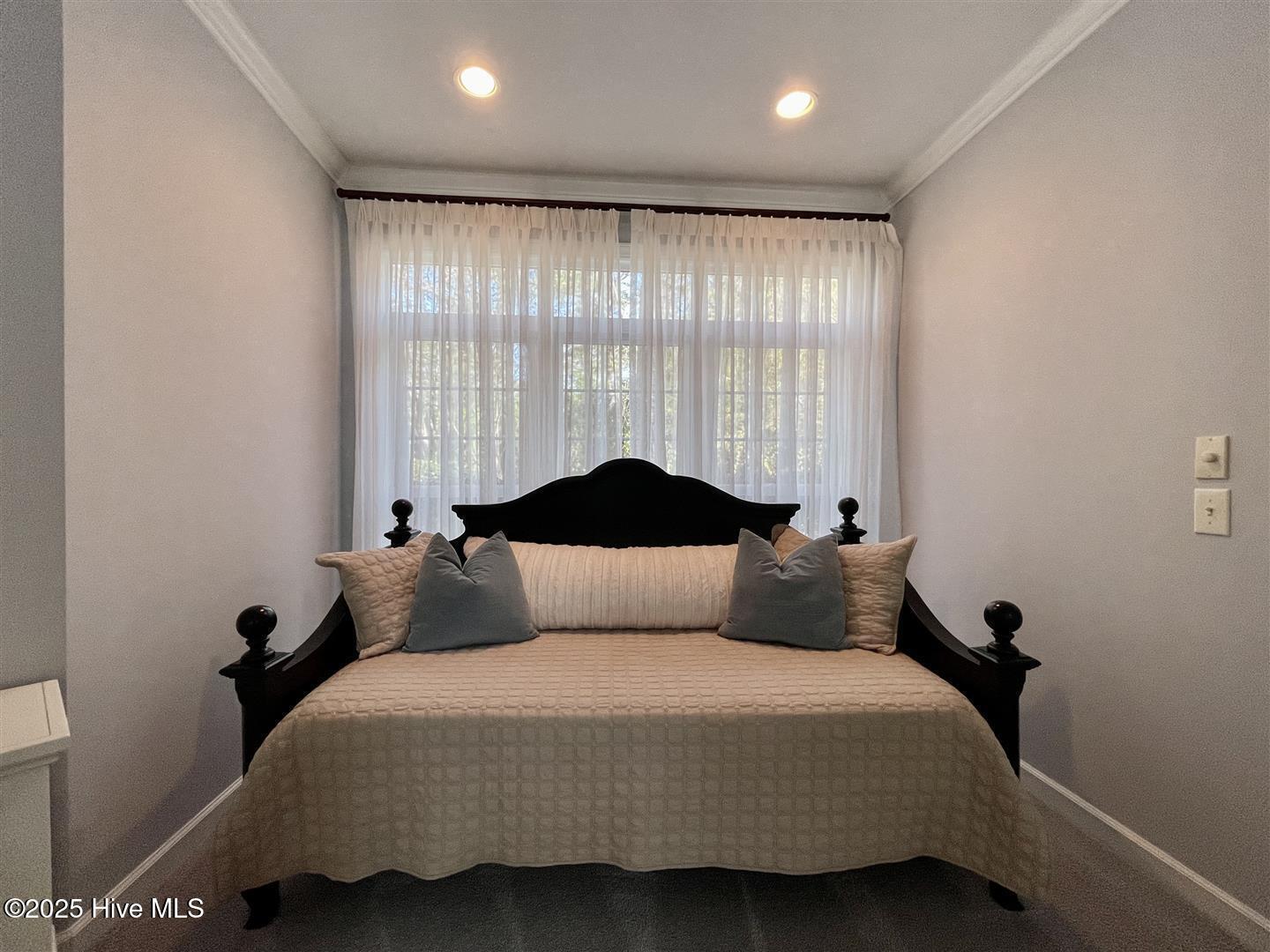 Pinehurst, North Carolina, 28374, United States, 5 Bedrooms Bedrooms, ,4 BathroomsBathrooms,Residential,For Sale,1911740